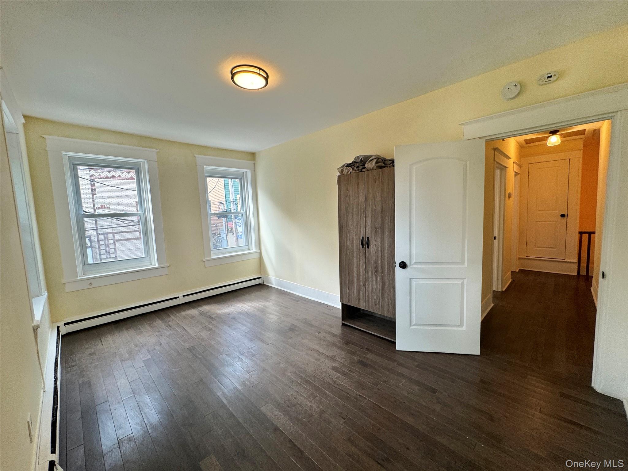 #11 photo, 2674 W Main Street, Wappingers Falls , NY 12590