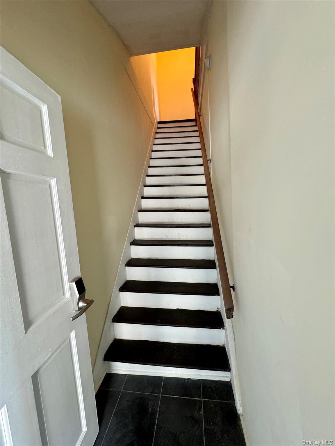 #17 photo, 2674 W Main Street, Wappingers Falls , NY 12590