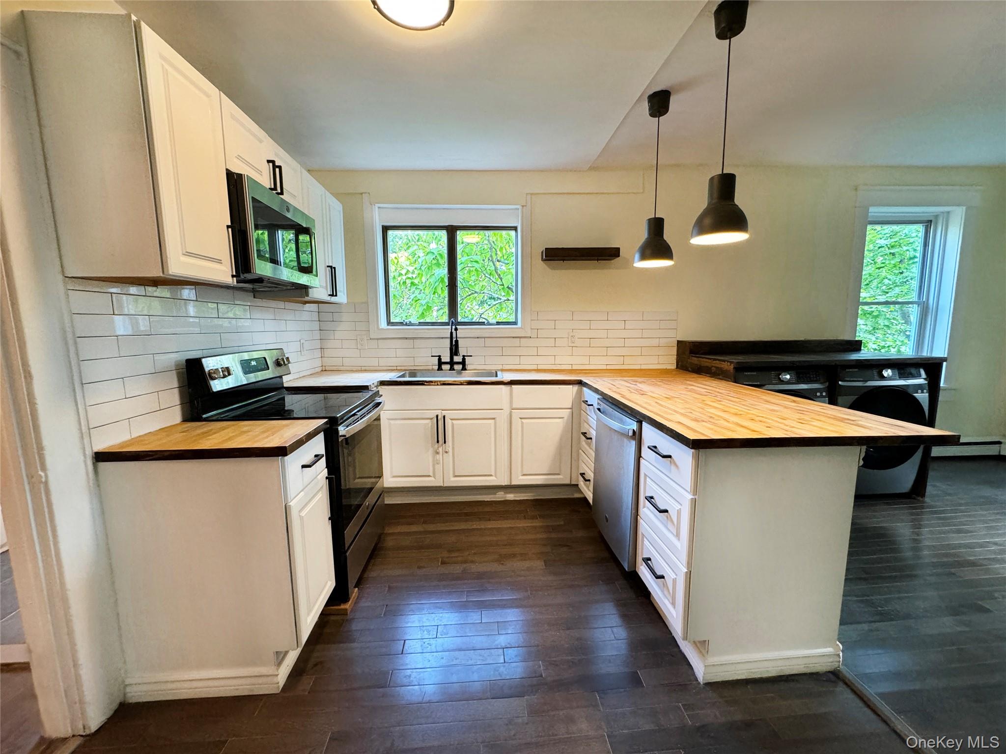 #5 photo, 2674 W Main Street, Wappingers Falls , NY 12590