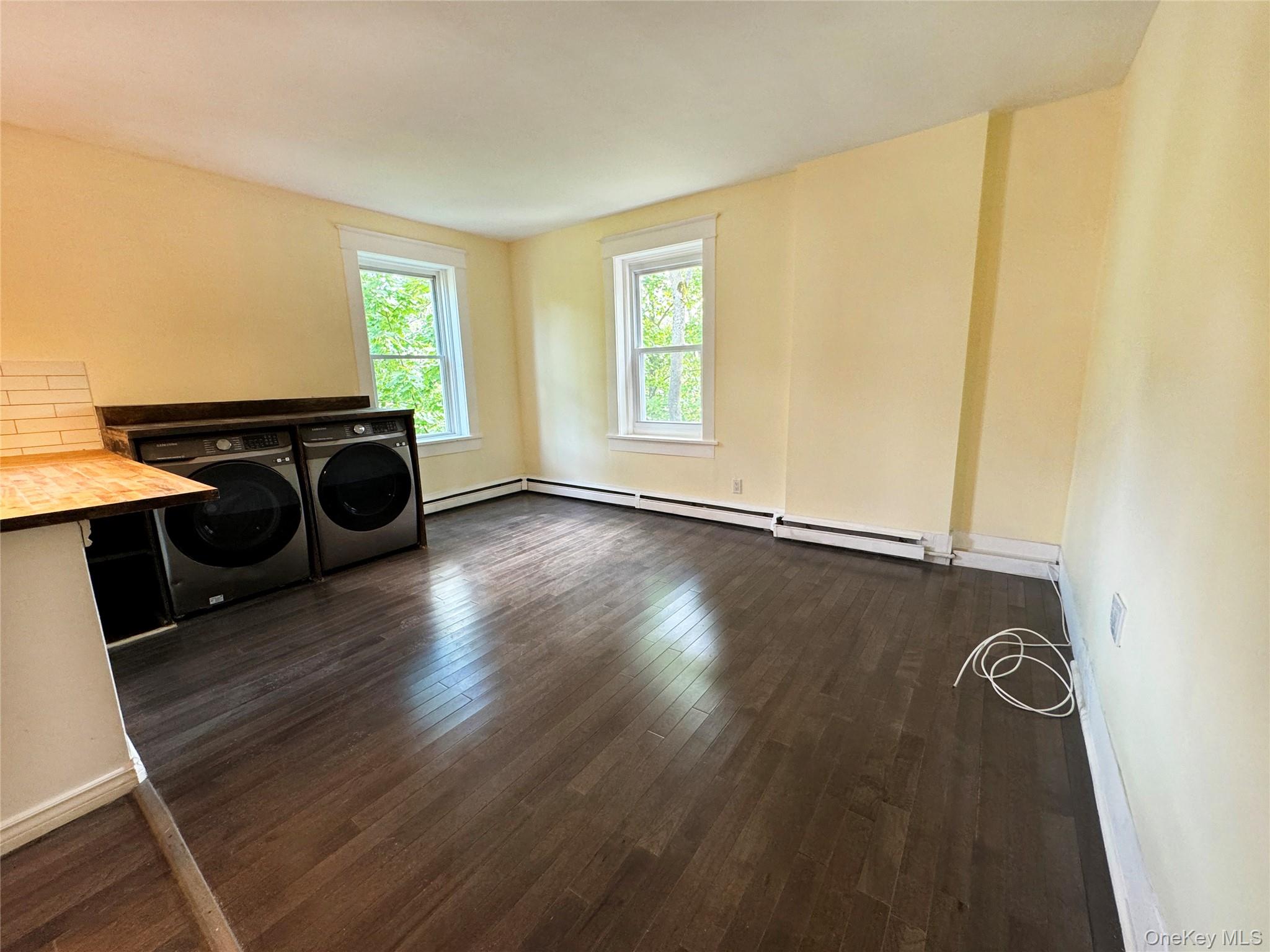 #8 photo, 2674 W Main Street, Wappingers Falls , NY 12590