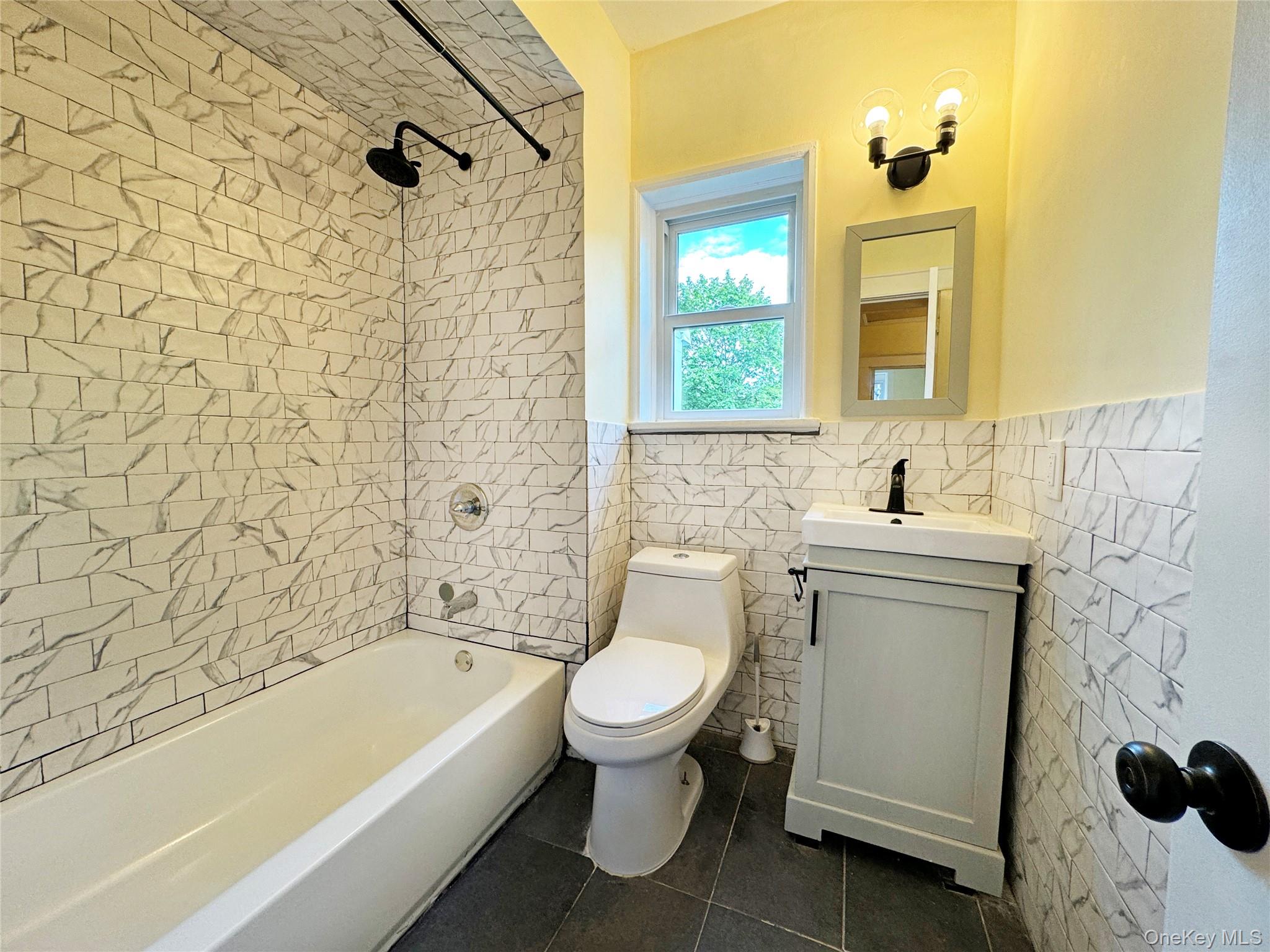 #9 photo, 2674 W Main Street, Wappingers Falls , NY 12590