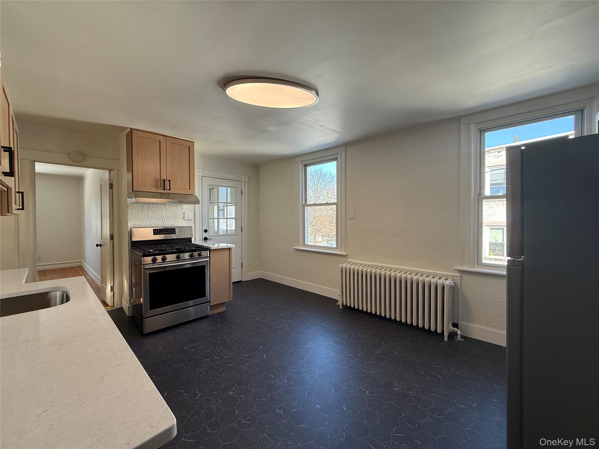 #2 photo, 40 N Clover Street, Poughkeepsie , NY 12601