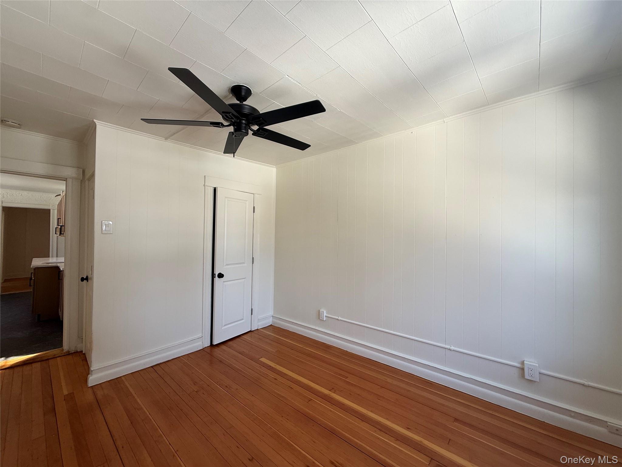 #3 photo, 40 N Clover Street, Poughkeepsie , NY 12601