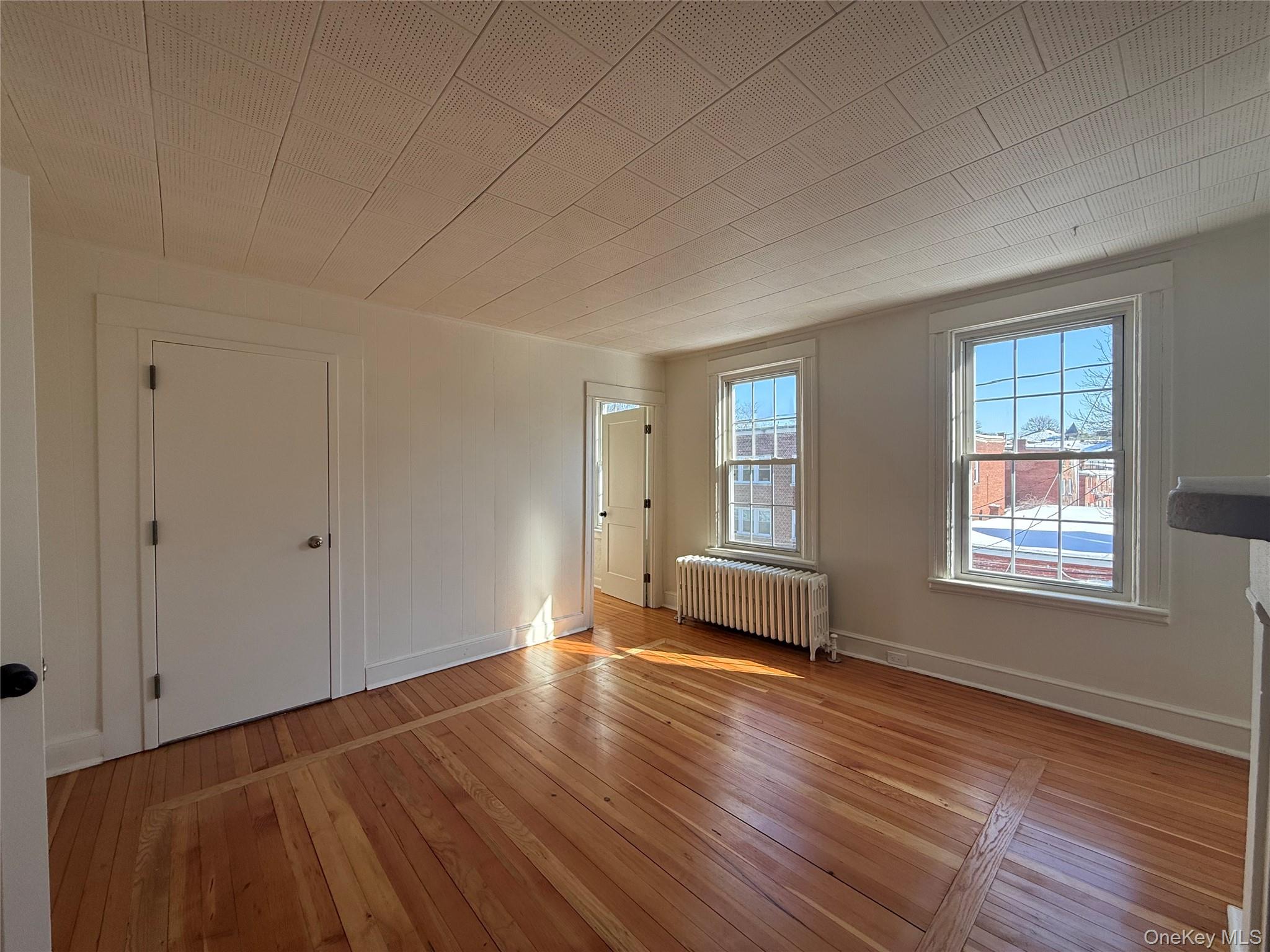 #6 photo, 40 N Clover Street, Poughkeepsie , NY 12601