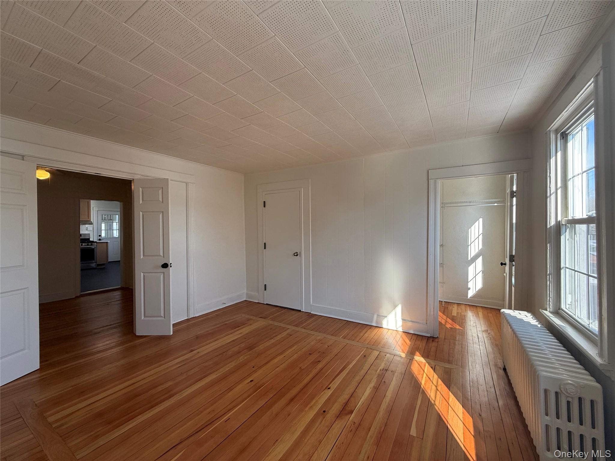 #7 photo, 40 N Clover Street, Poughkeepsie , NY 12601