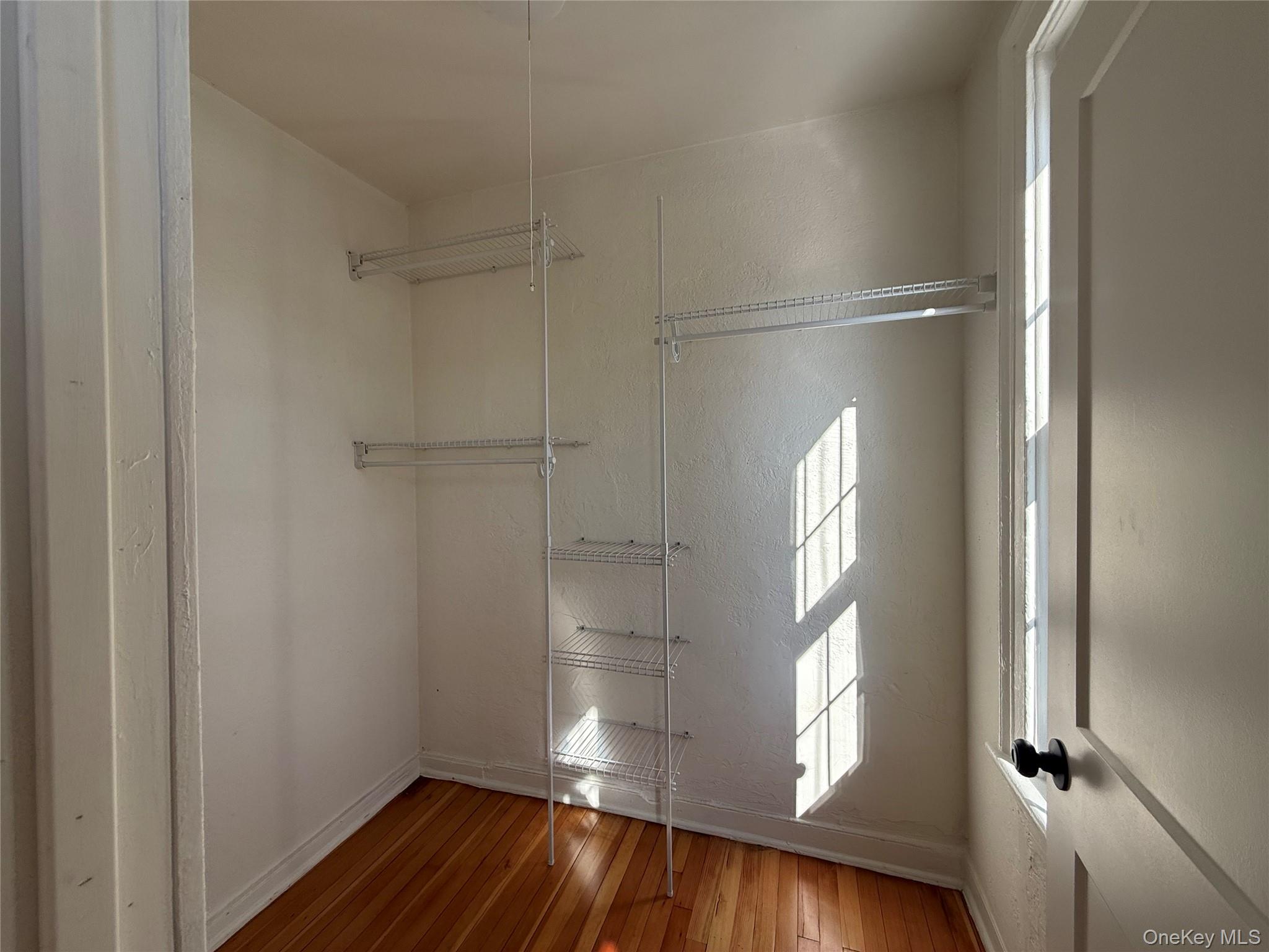 #8 photo, 40 N Clover Street, Poughkeepsie , NY 12601