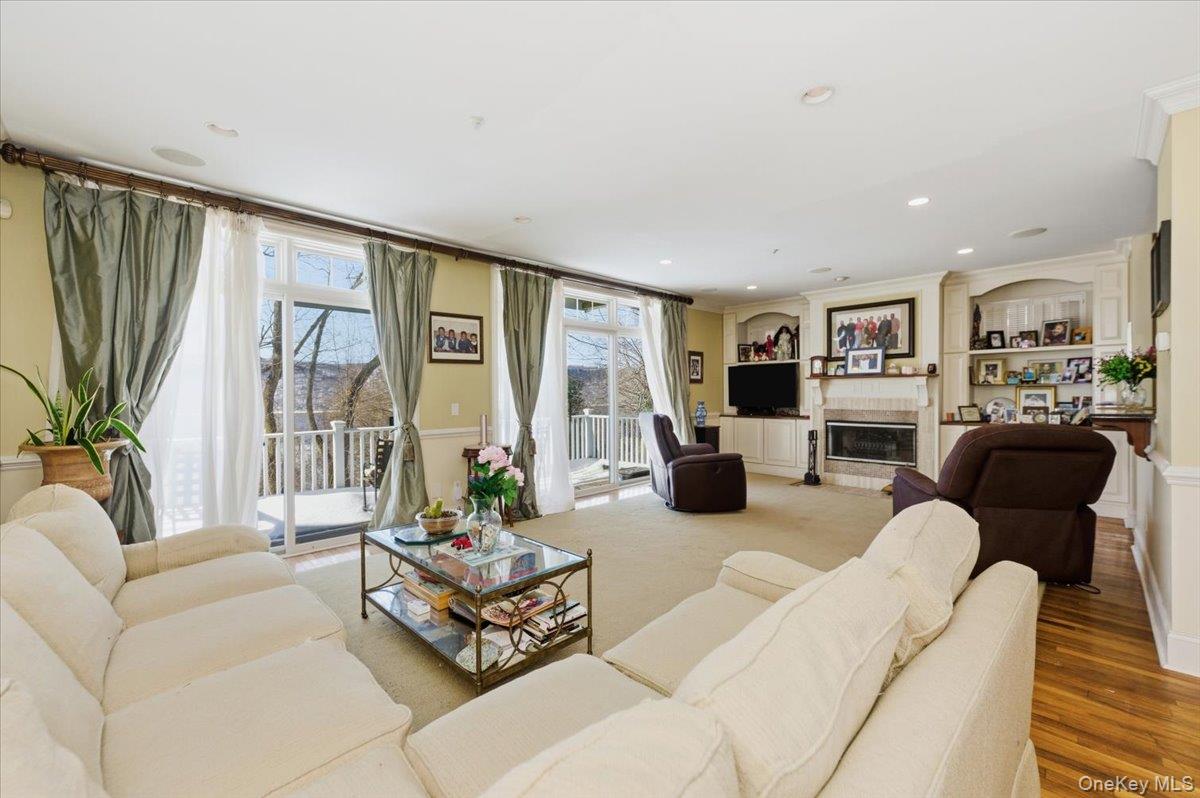 #10 photo, 6 Riverpointe Road, Hastings-on-Hudson , NY 10706