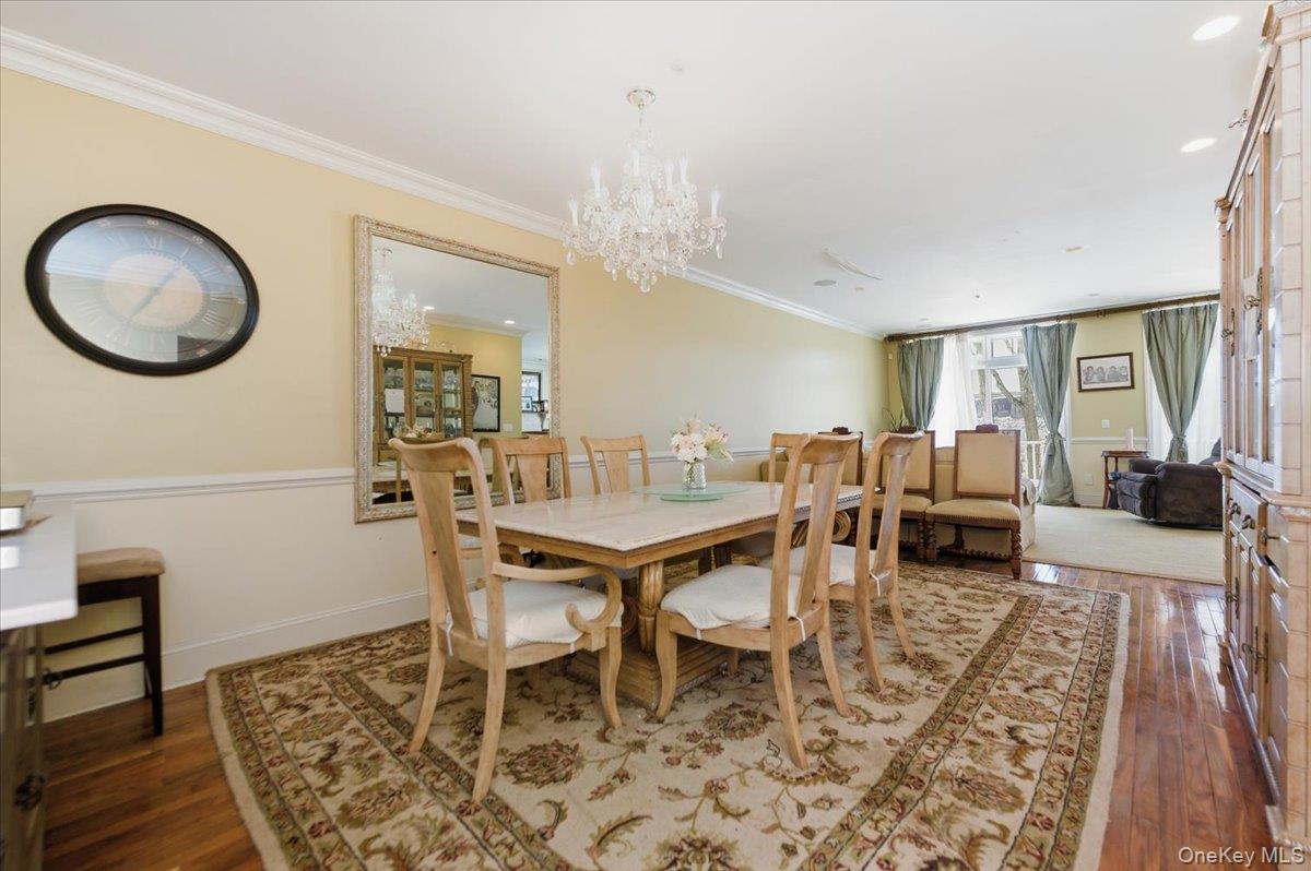 #12 photo, 6 Riverpointe Road, Hastings-on-Hudson , NY 10706