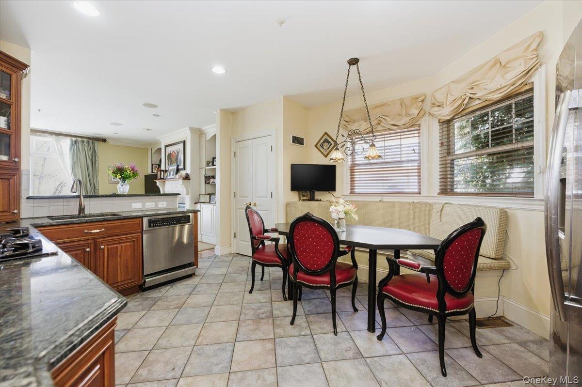 #14 photo, 6 Riverpointe Road, Hastings-on-Hudson , NY 10706