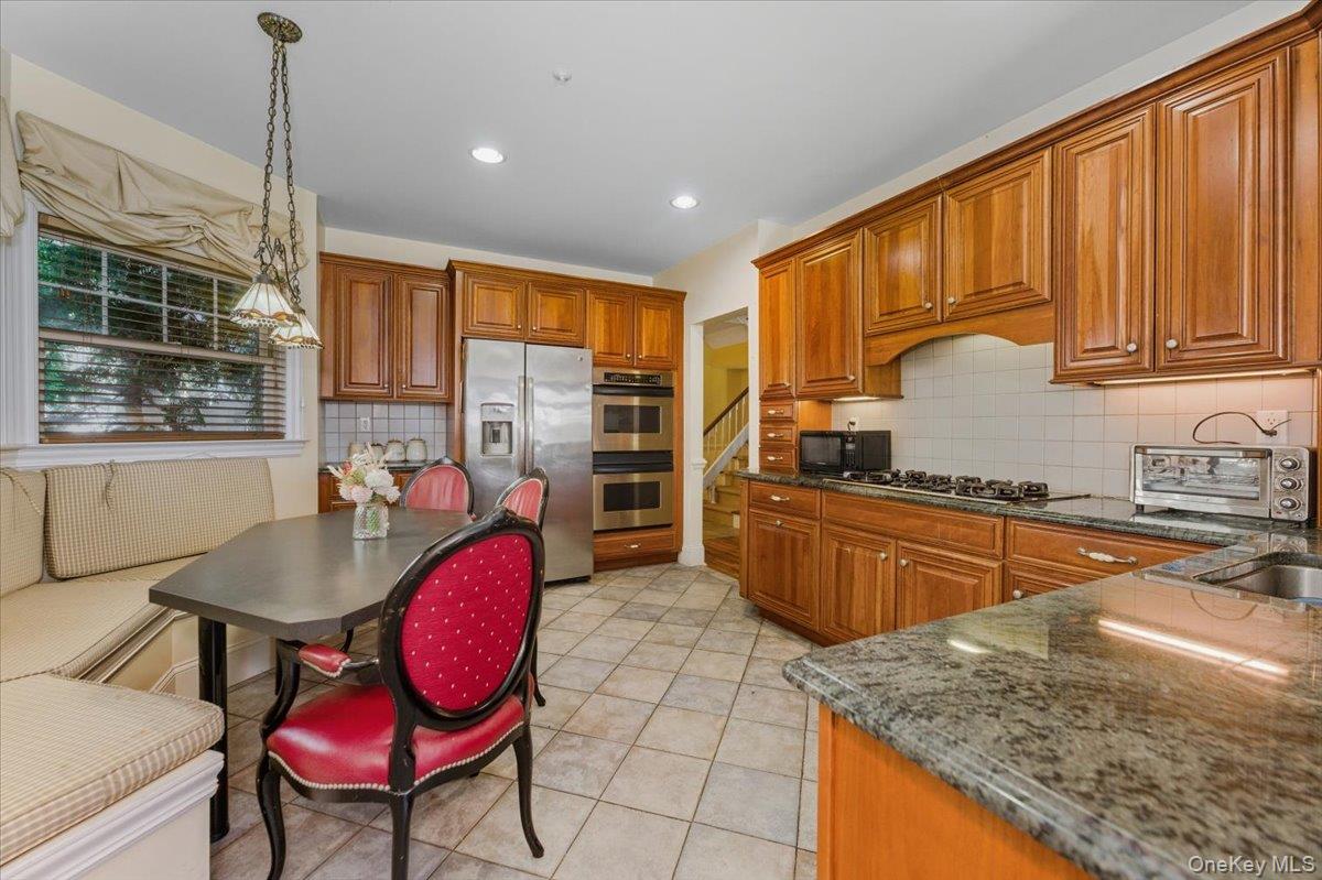 #15 photo, 6 Riverpointe Road, Hastings-on-Hudson , NY 10706