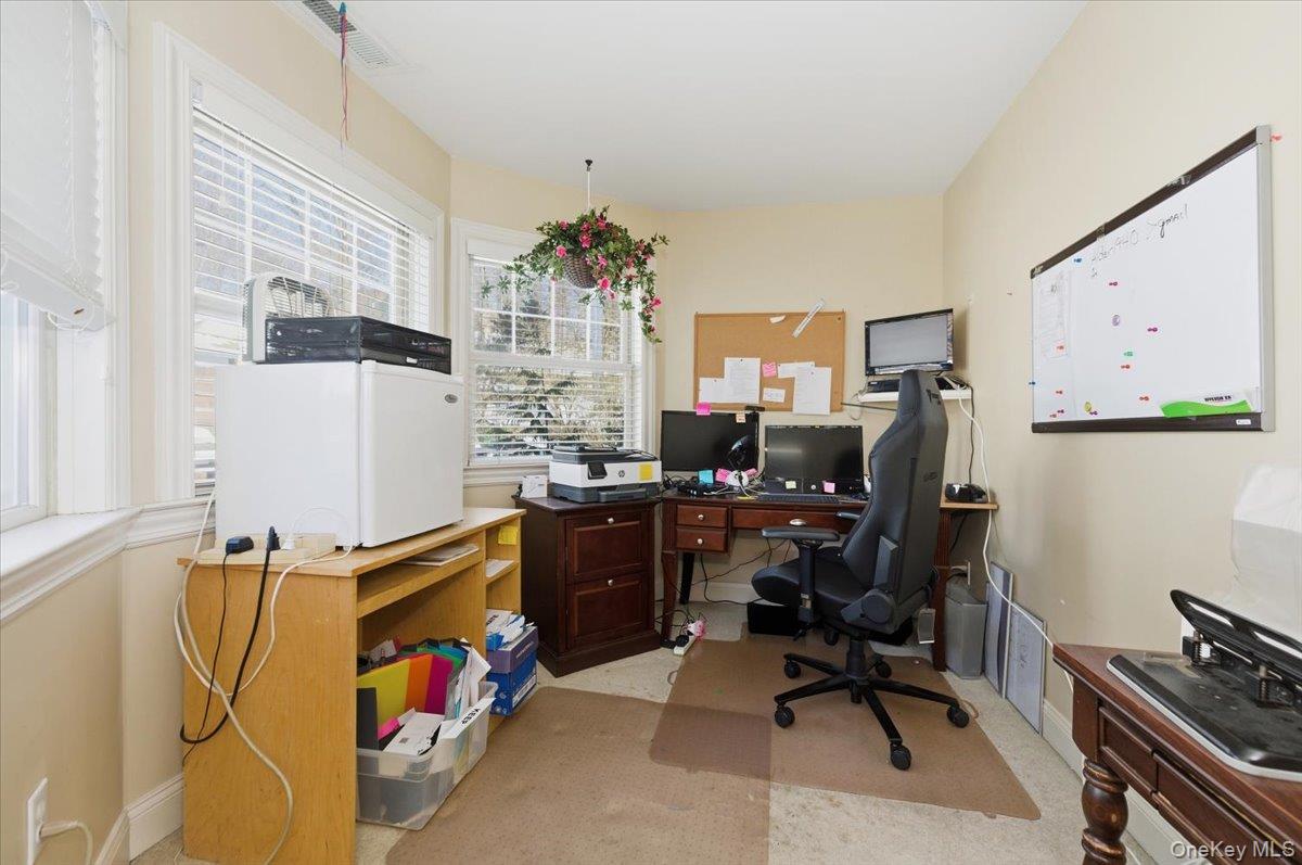 #16 photo, 6 Riverpointe Road, Hastings-on-Hudson , NY 10706