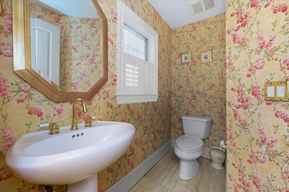 #17 photo, 6 Riverpointe Road, Hastings-on-Hudson , NY 10706