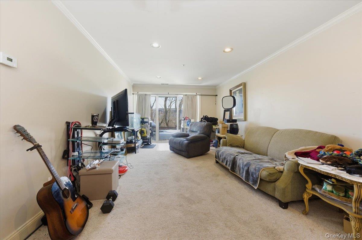 #18 photo, 6 Riverpointe Road, Hastings-on-Hudson , NY 10706