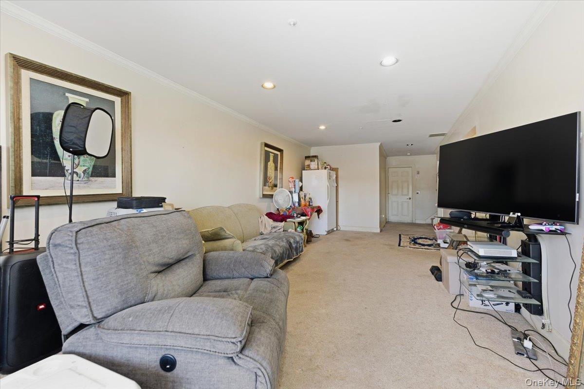 #19 photo, 6 Riverpointe Road, Hastings-on-Hudson , NY 10706