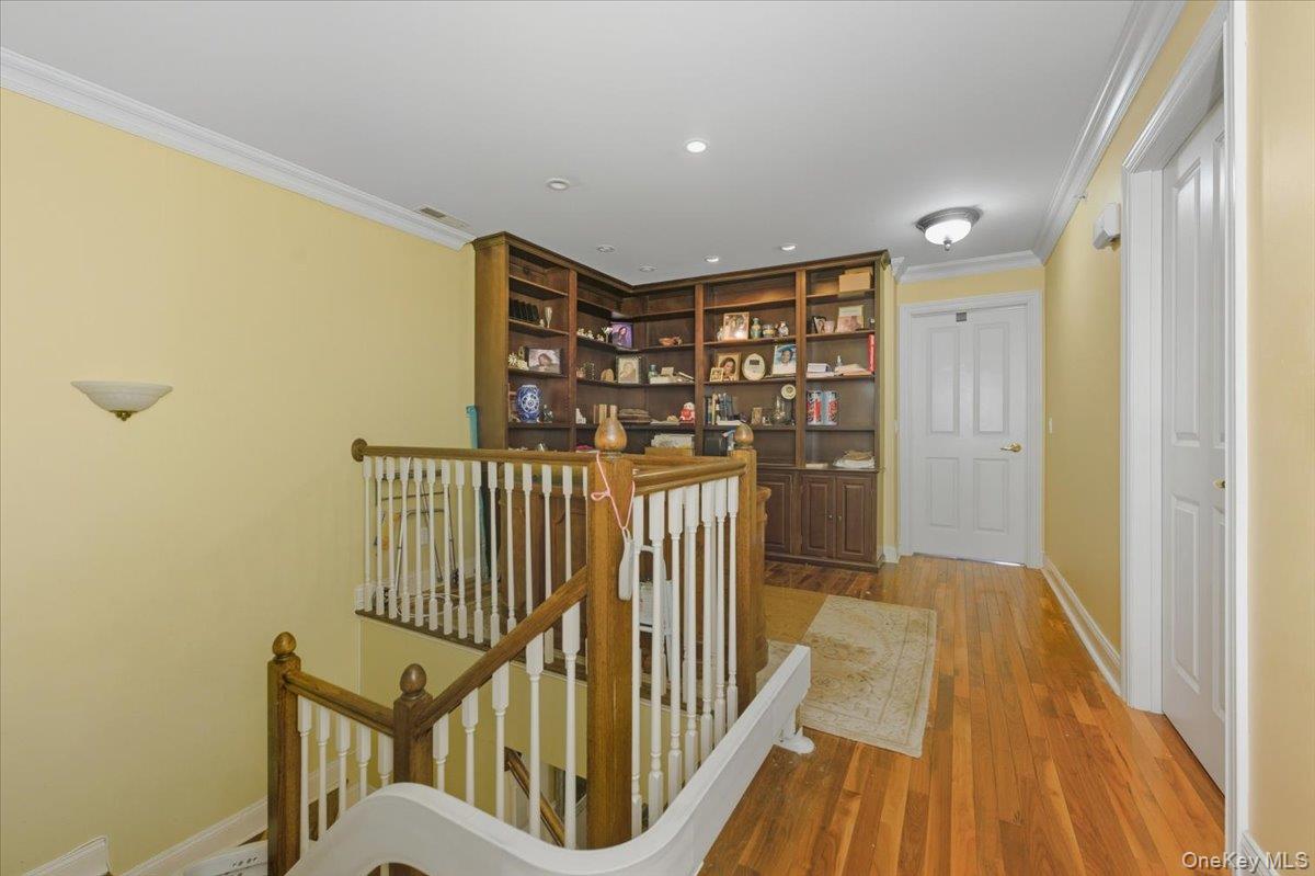 #20 photo, 6 Riverpointe Road, Hastings-on-Hudson , NY 10706