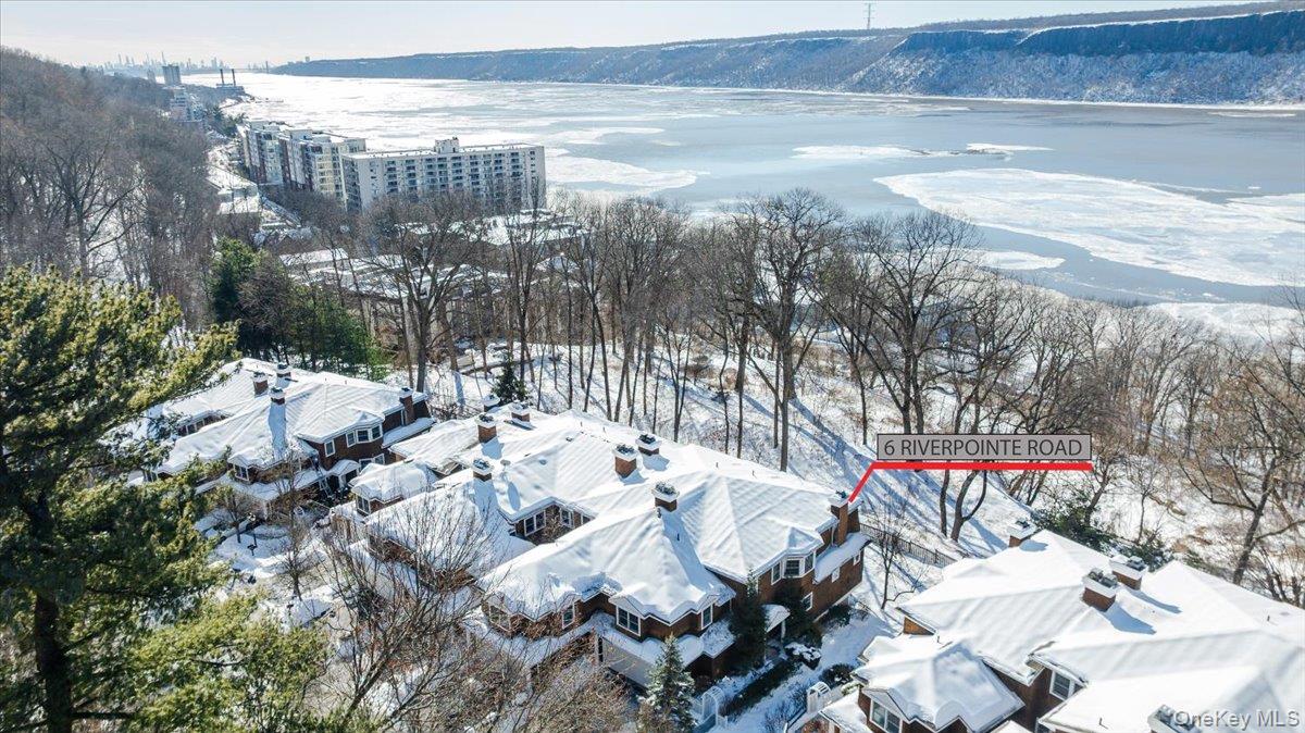 #3 photo, 6 Riverpointe Road, Hastings-on-Hudson , NY 10706