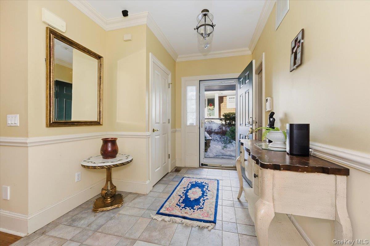 #6 photo, 6 Riverpointe Road, Hastings-on-Hudson , NY 10706