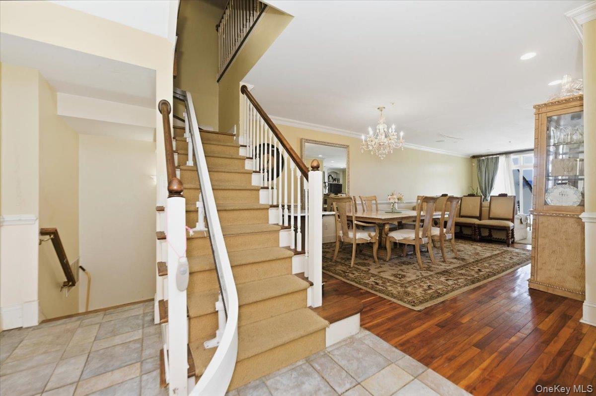 #7 photo, 6 Riverpointe Road, Hastings-on-Hudson , NY 10706