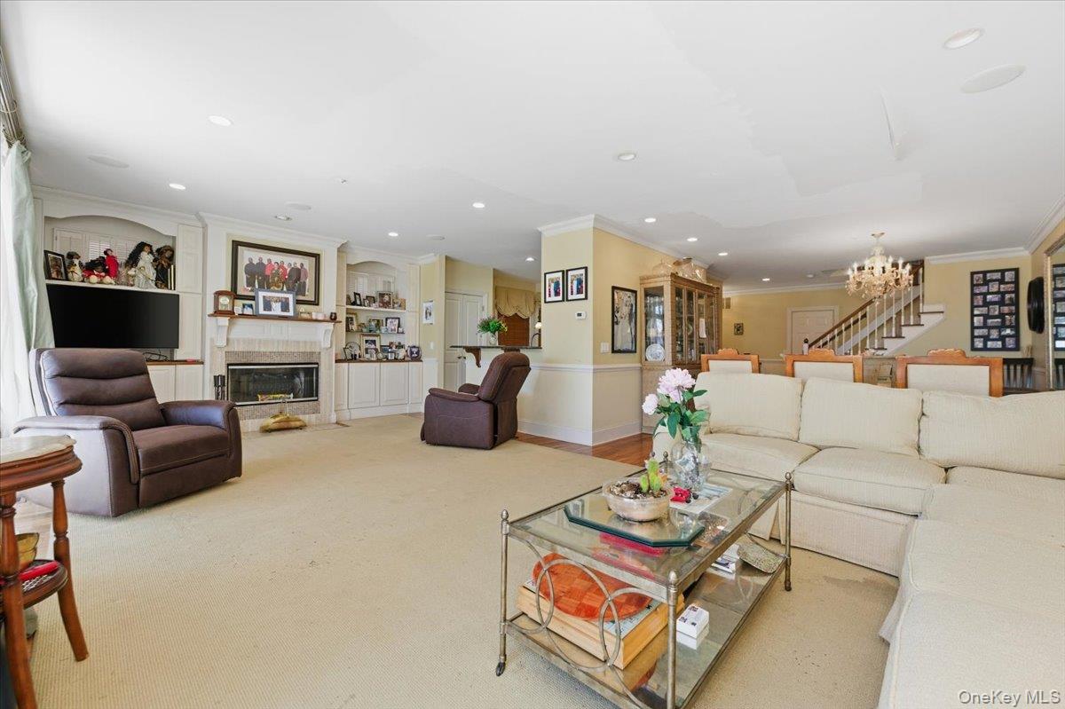 #8 photo, 6 Riverpointe Road, Hastings-on-Hudson , NY 10706