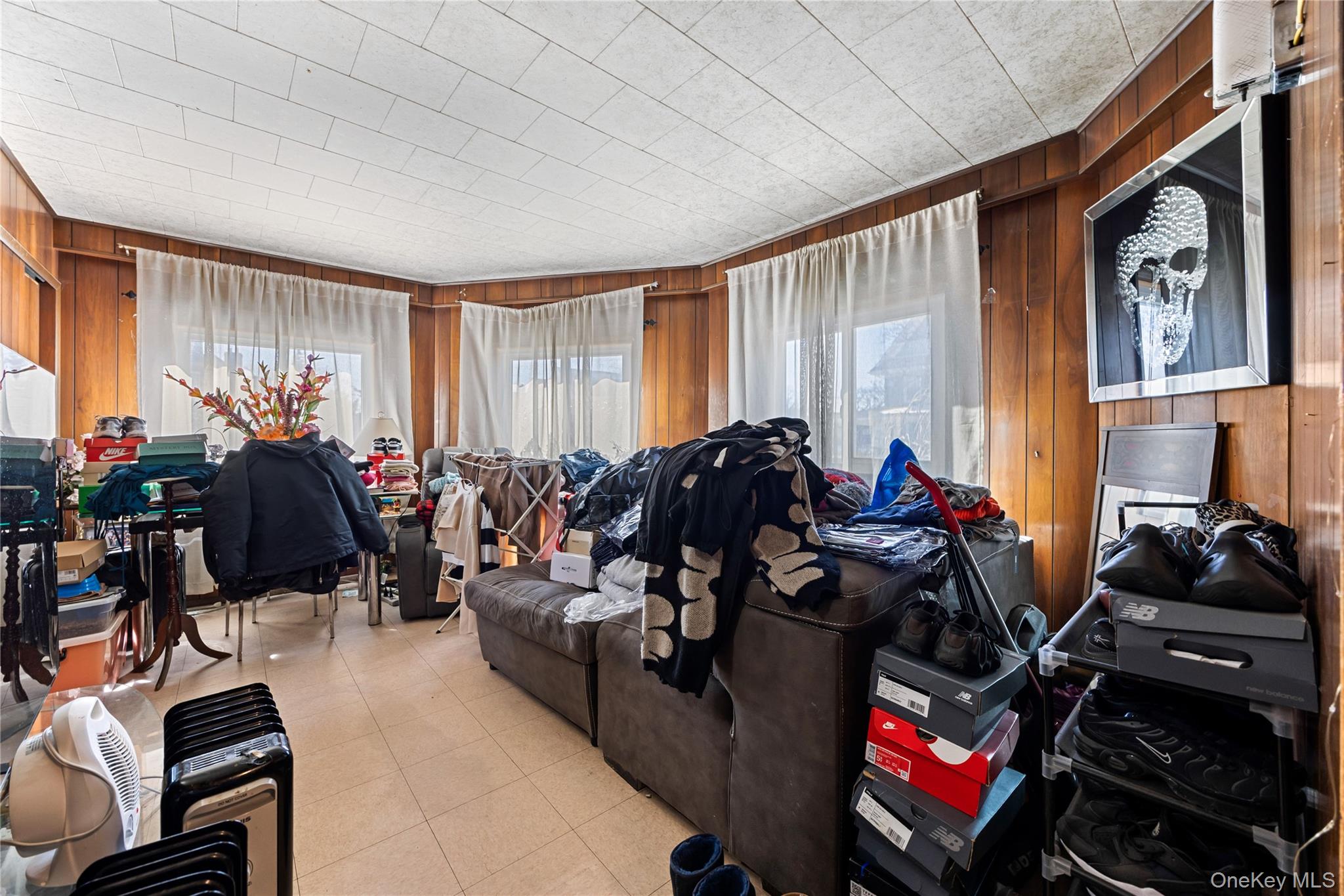 #10 photo, 69 Rugby Road, 布鲁克林 Brooklyn , NY 11226