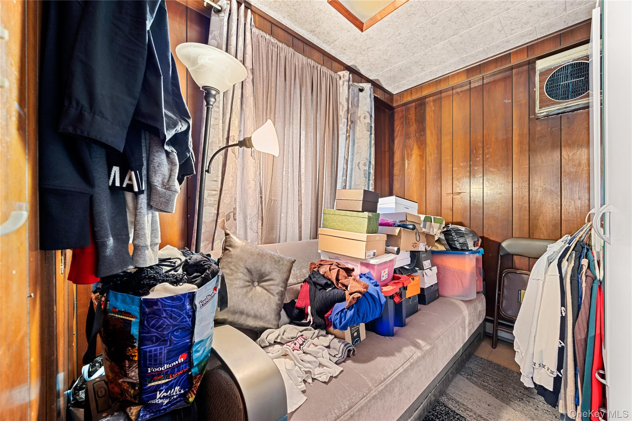 #11 photo, 69 Rugby Road, 布鲁克林 Brooklyn , NY 11226