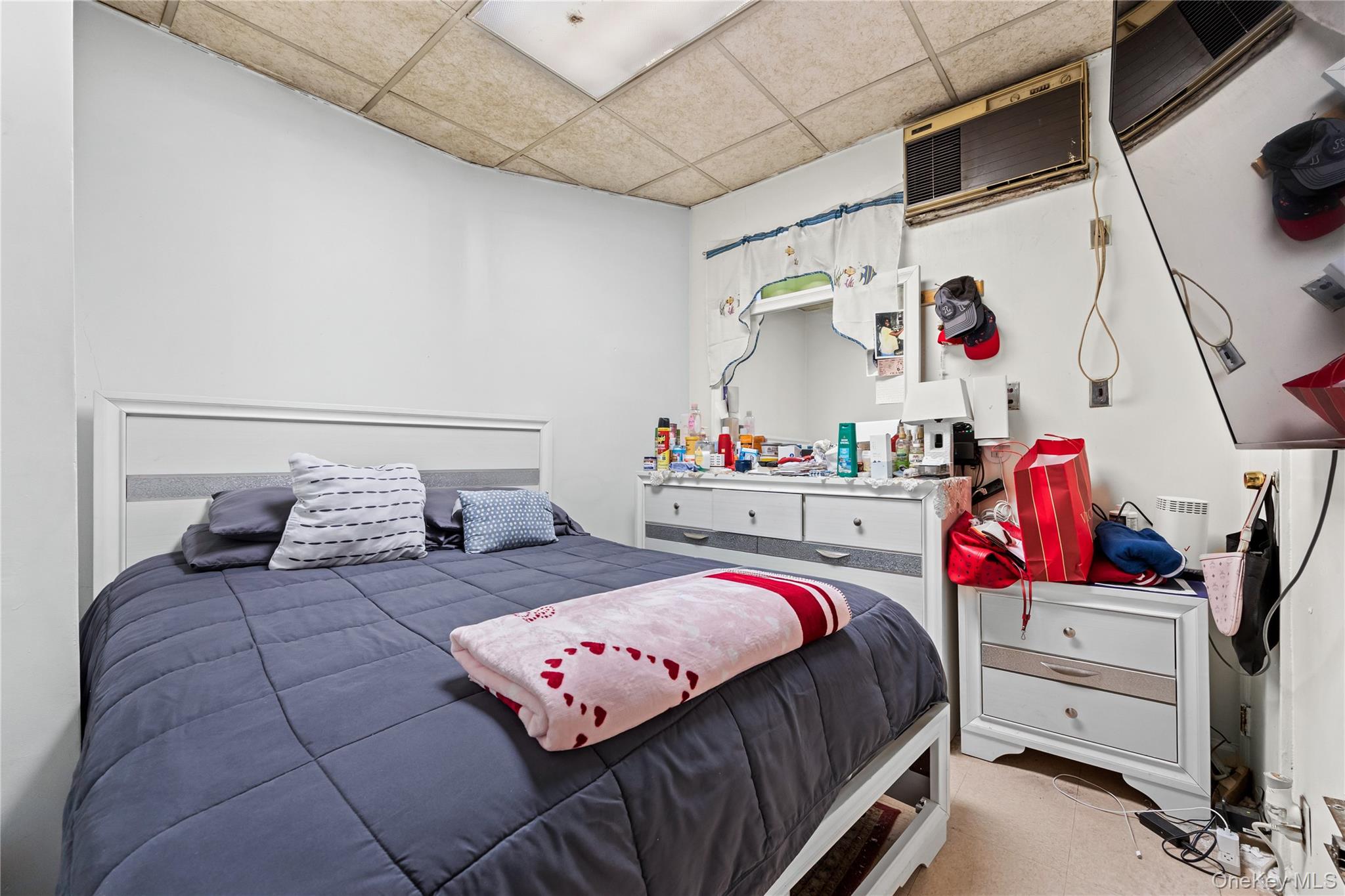 #12 photo, 69 Rugby Road, 布鲁克林 Brooklyn , NY 11226