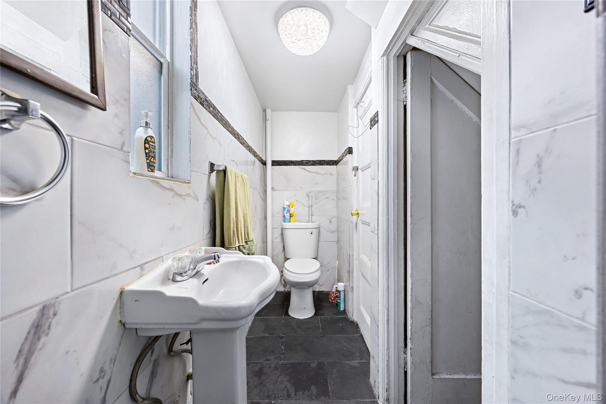 #13 photo, 69 Rugby Road, 布鲁克林 Brooklyn , NY 11226