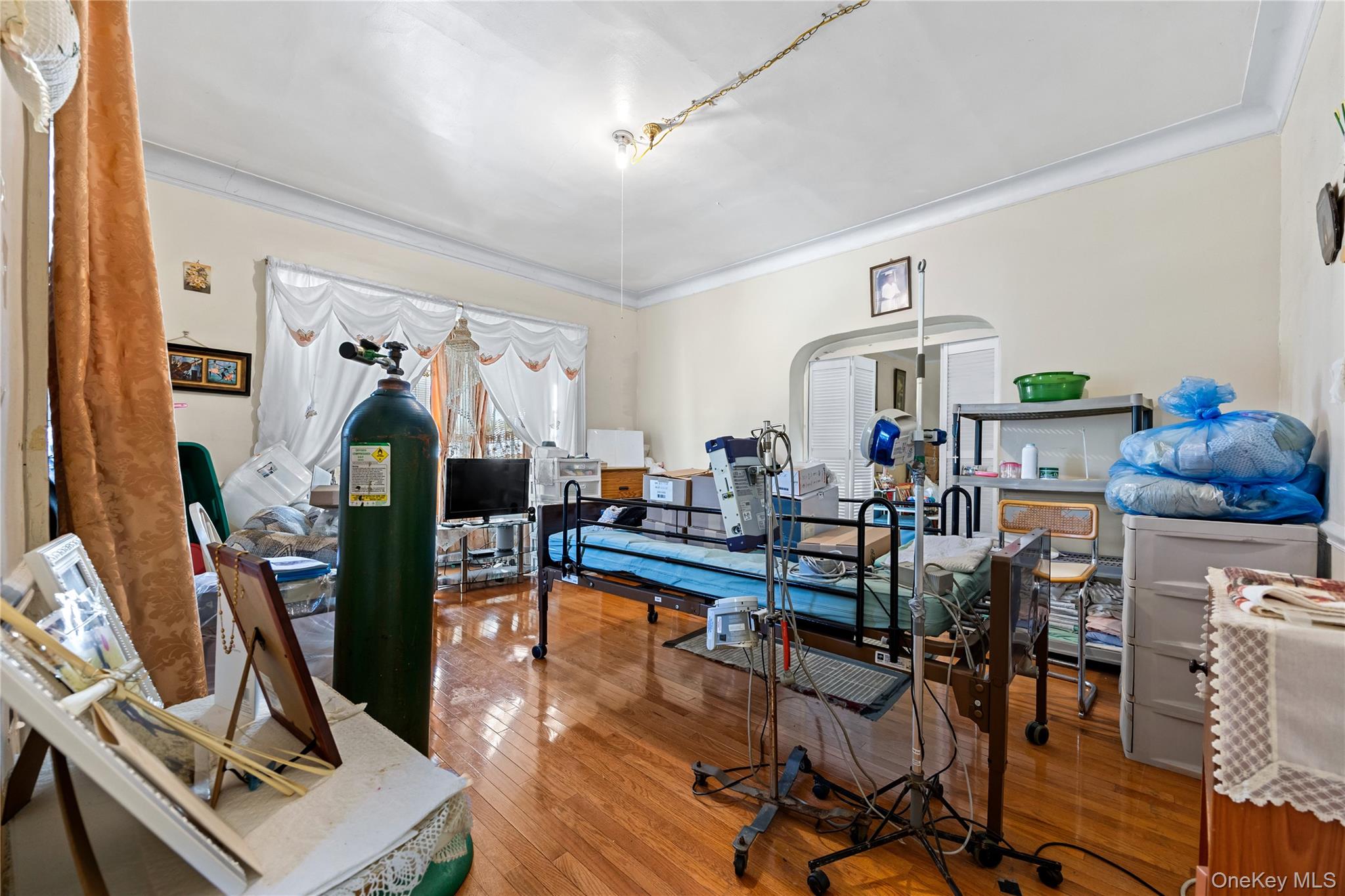 #15 photo, 69 Rugby Road, 布鲁克林 Brooklyn , NY 11226