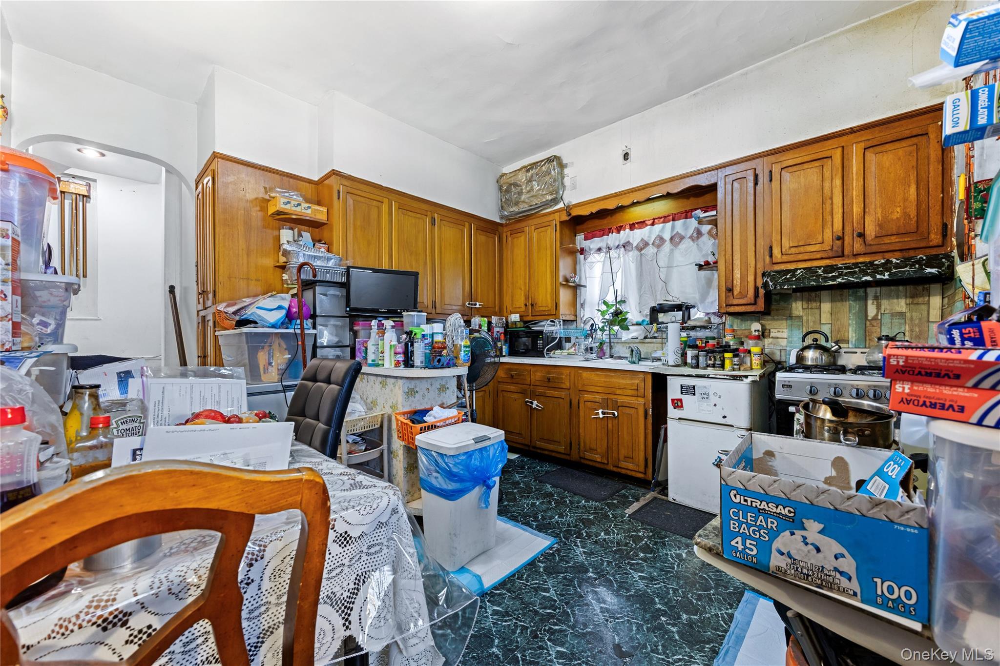 #16 photo, 69 Rugby Road, 布鲁克林 Brooklyn , NY 11226