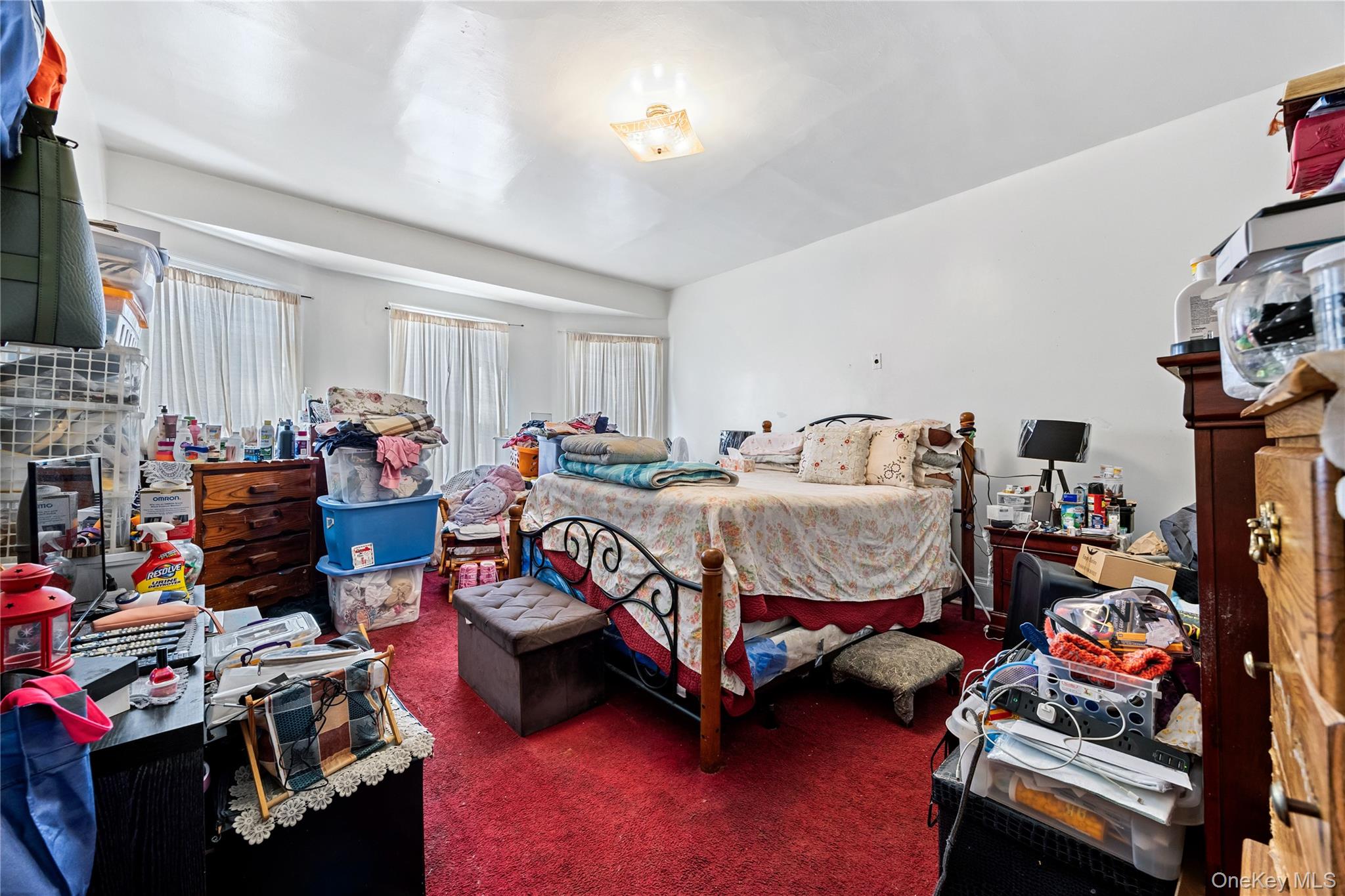 #17 photo, 69 Rugby Road, 布鲁克林 Brooklyn , NY 11226