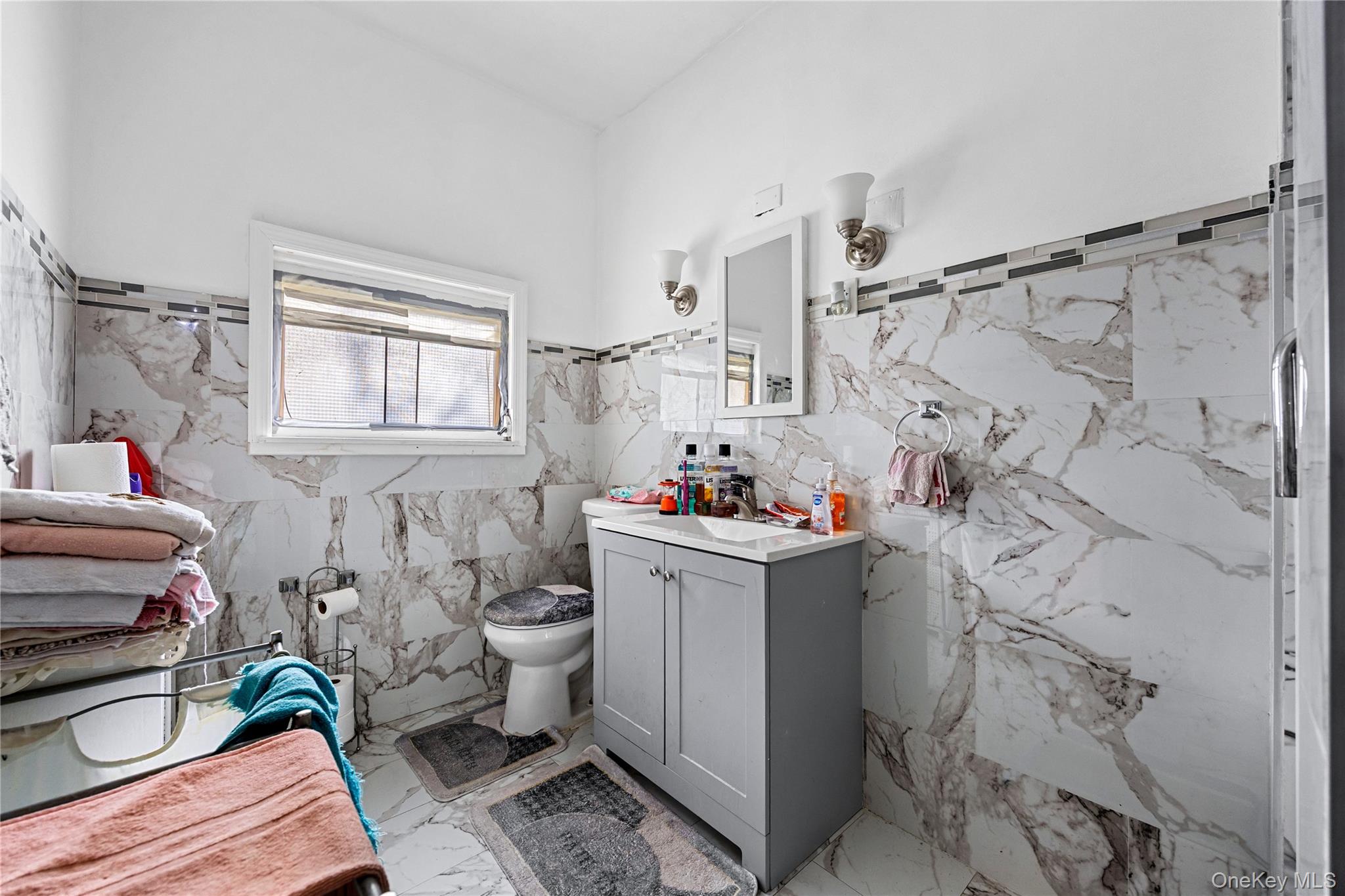 #18 photo, 69 Rugby Road, 布鲁克林 Brooklyn , NY 11226