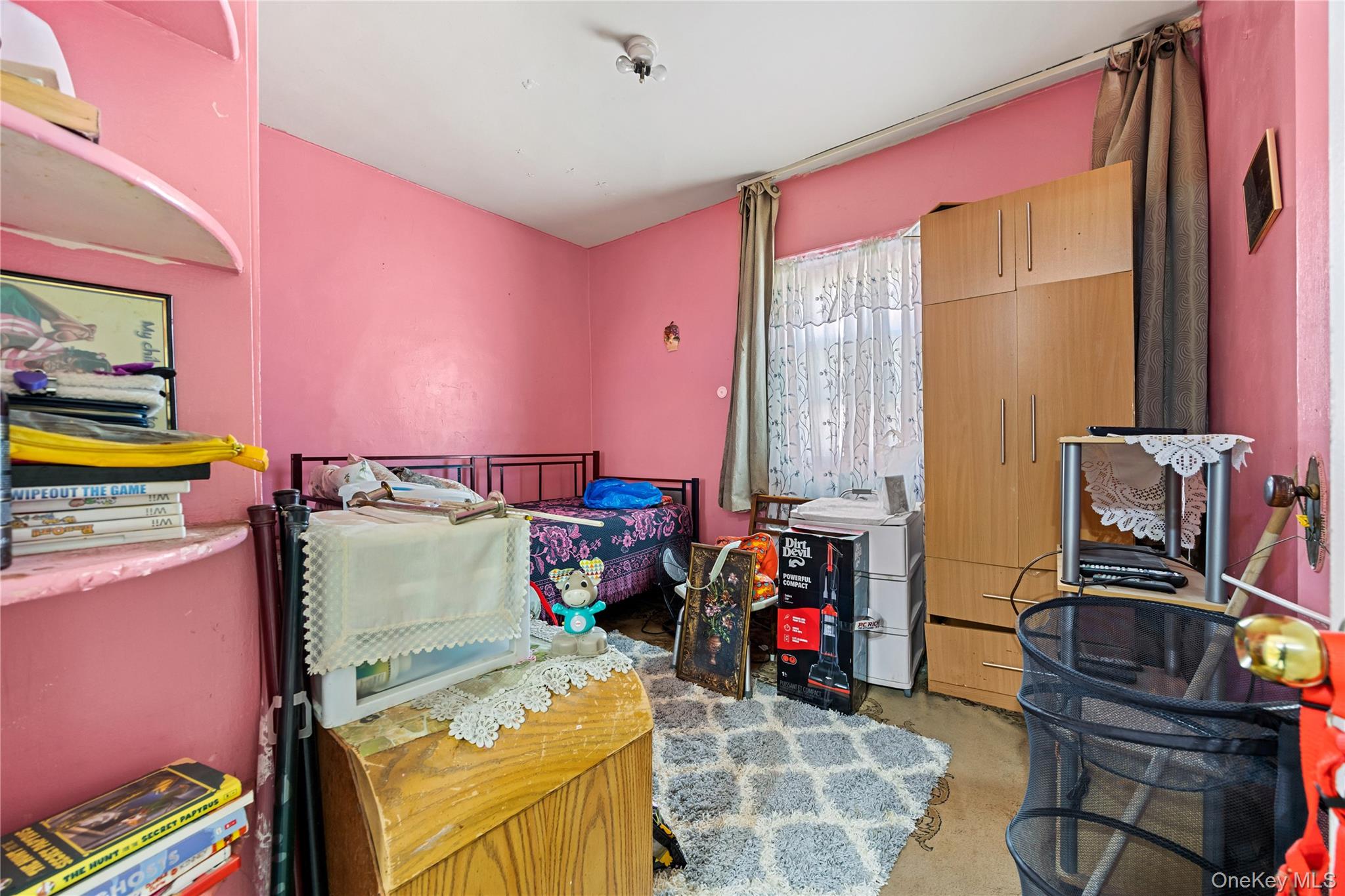 #19 photo, 69 Rugby Road, 布鲁克林 Brooklyn , NY 11226