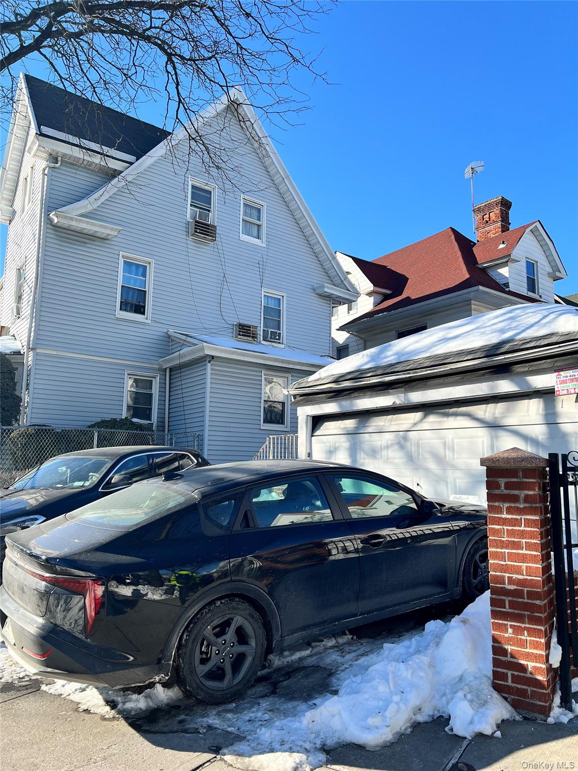 #2 photo, 69 Rugby Road, הברונקס Brooklyn , NY 11226