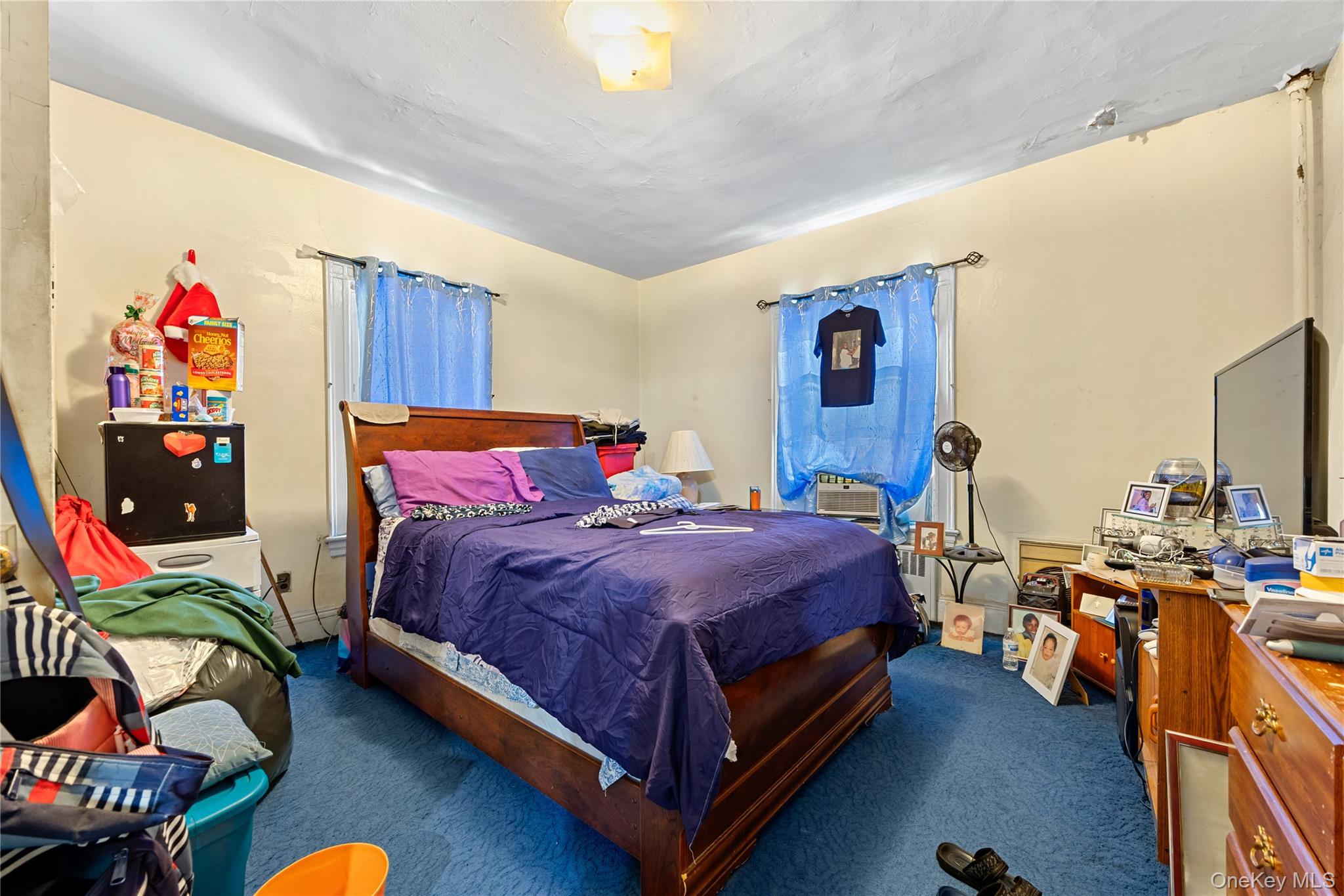 #20 photo, 69 Rugby Road, 布鲁克林 Brooklyn , NY 11226