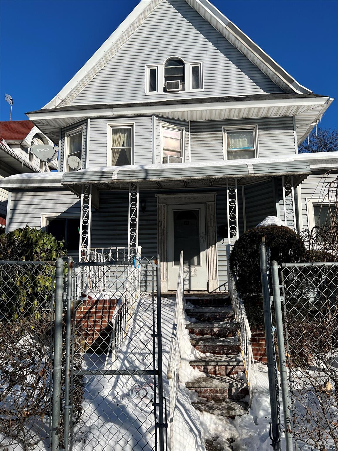 #4 photo, 69 Rugby Road, הברונקס Brooklyn , NY 11226