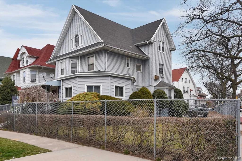 #7 photo, 69 Rugby Road, 布鲁克林 Brooklyn , NY 11226