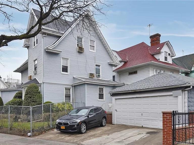 #8 photo, 69 Rugby Road, 布鲁克林 Brooklyn , NY 11226