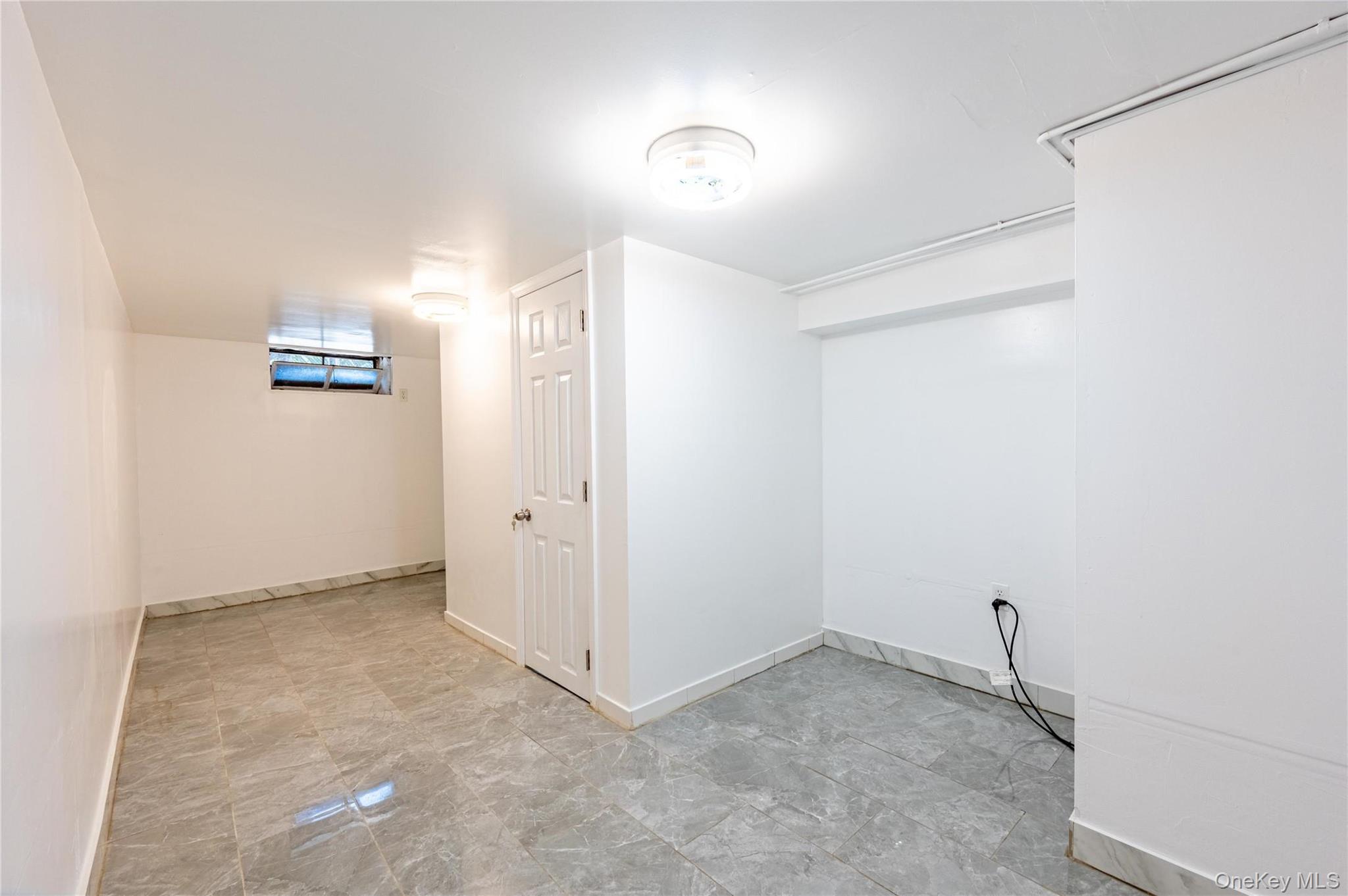 #12 photo, 1318 Mace Avenue, Bronx , NY 10469