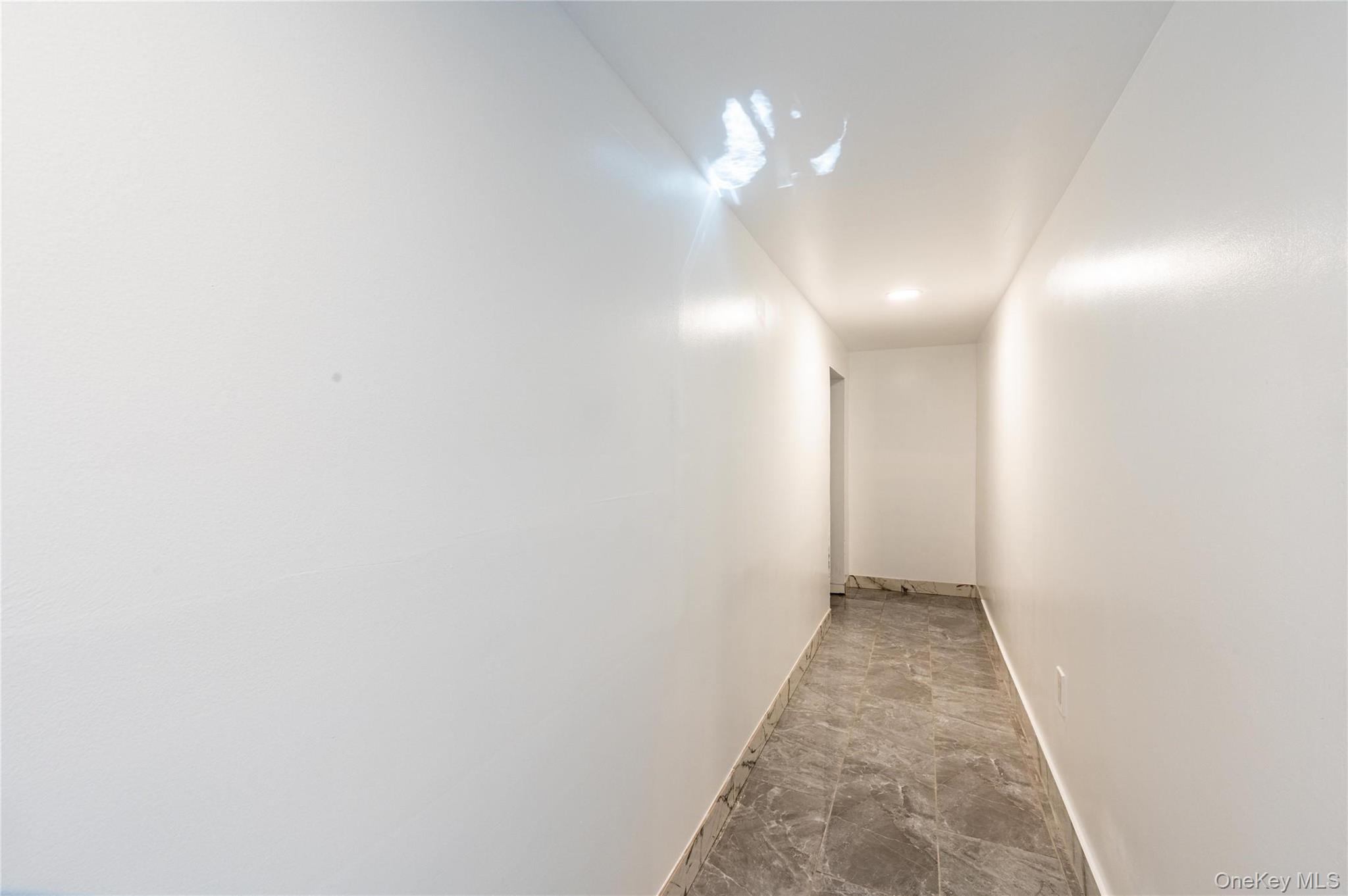 #13 photo, 1318 Mace Avenue, Bronx , NY 10469