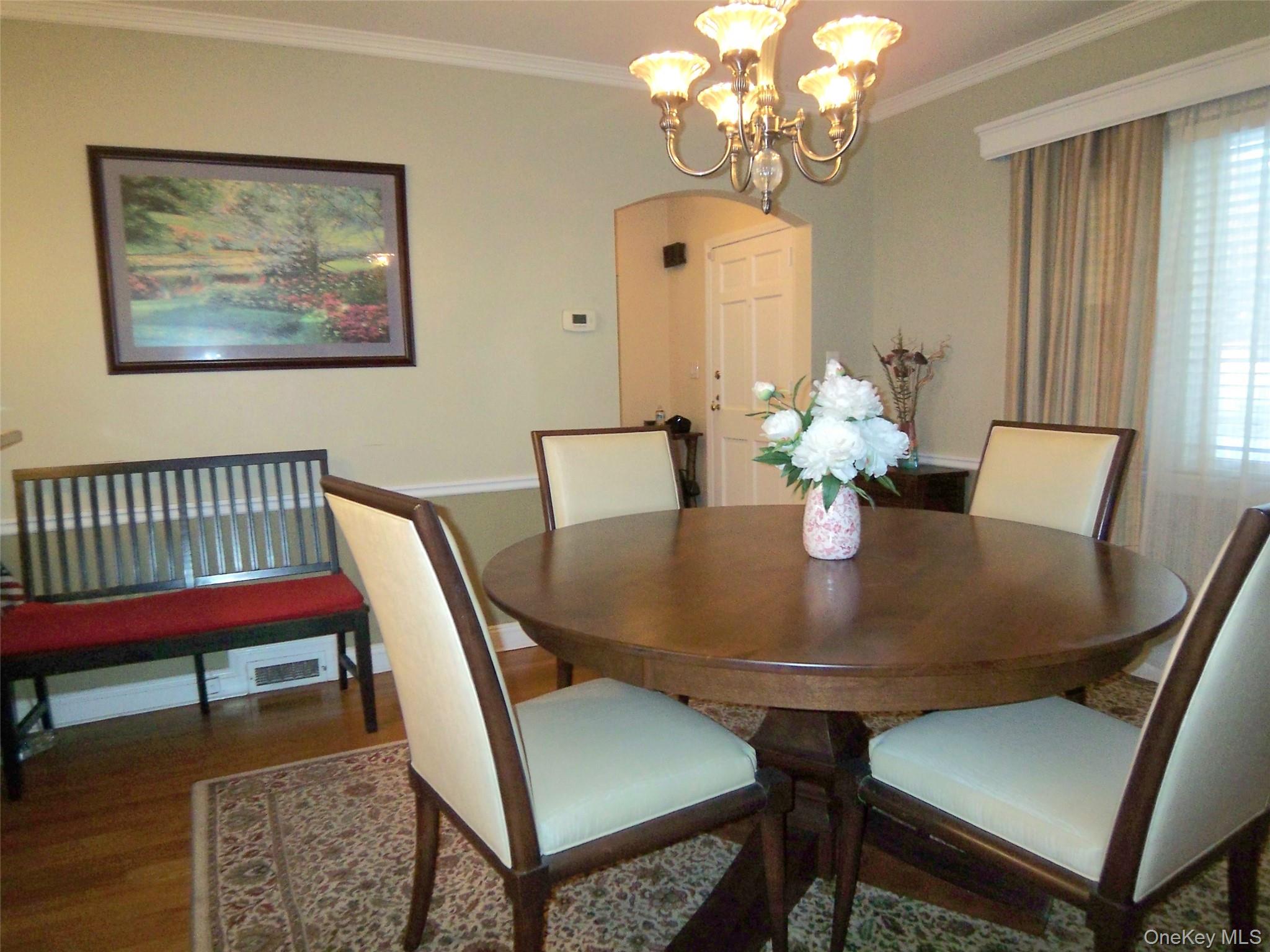 #11 photo, 40 Harding Parkway, Mount Vernon , NY 10552