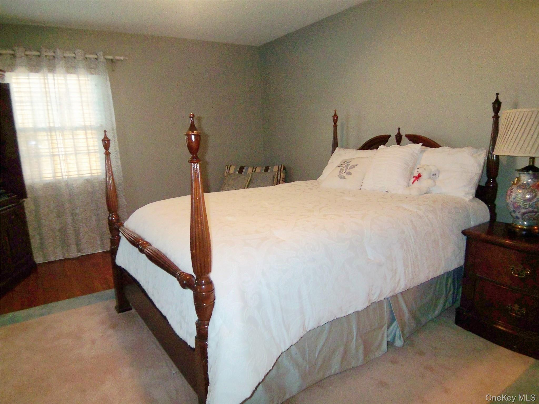 #20 photo, 40 Harding Parkway, Mount Vernon , NY 10552