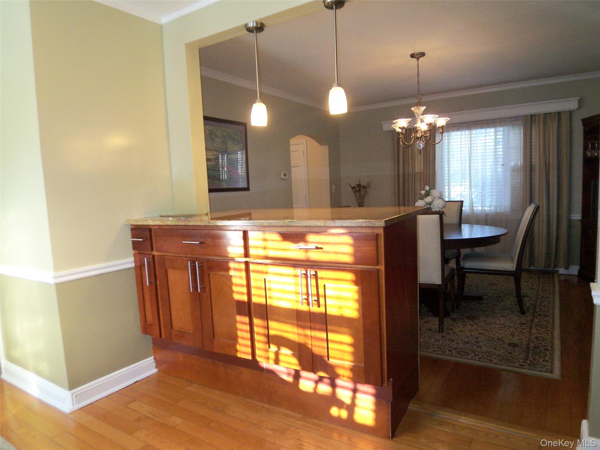 #8 photo, 40 Harding Parkway, Mount Vernon , NY 10552