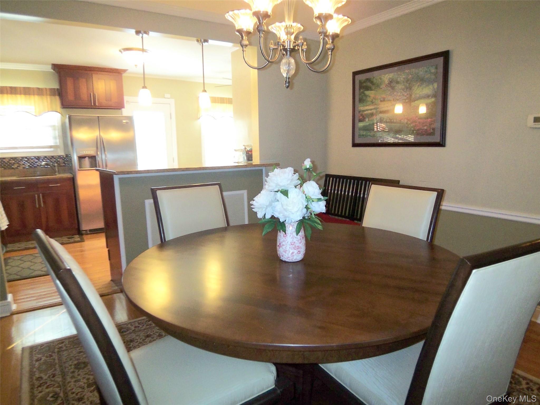 #9 photo, 40 Harding Parkway, Mount Vernon , NY 10552