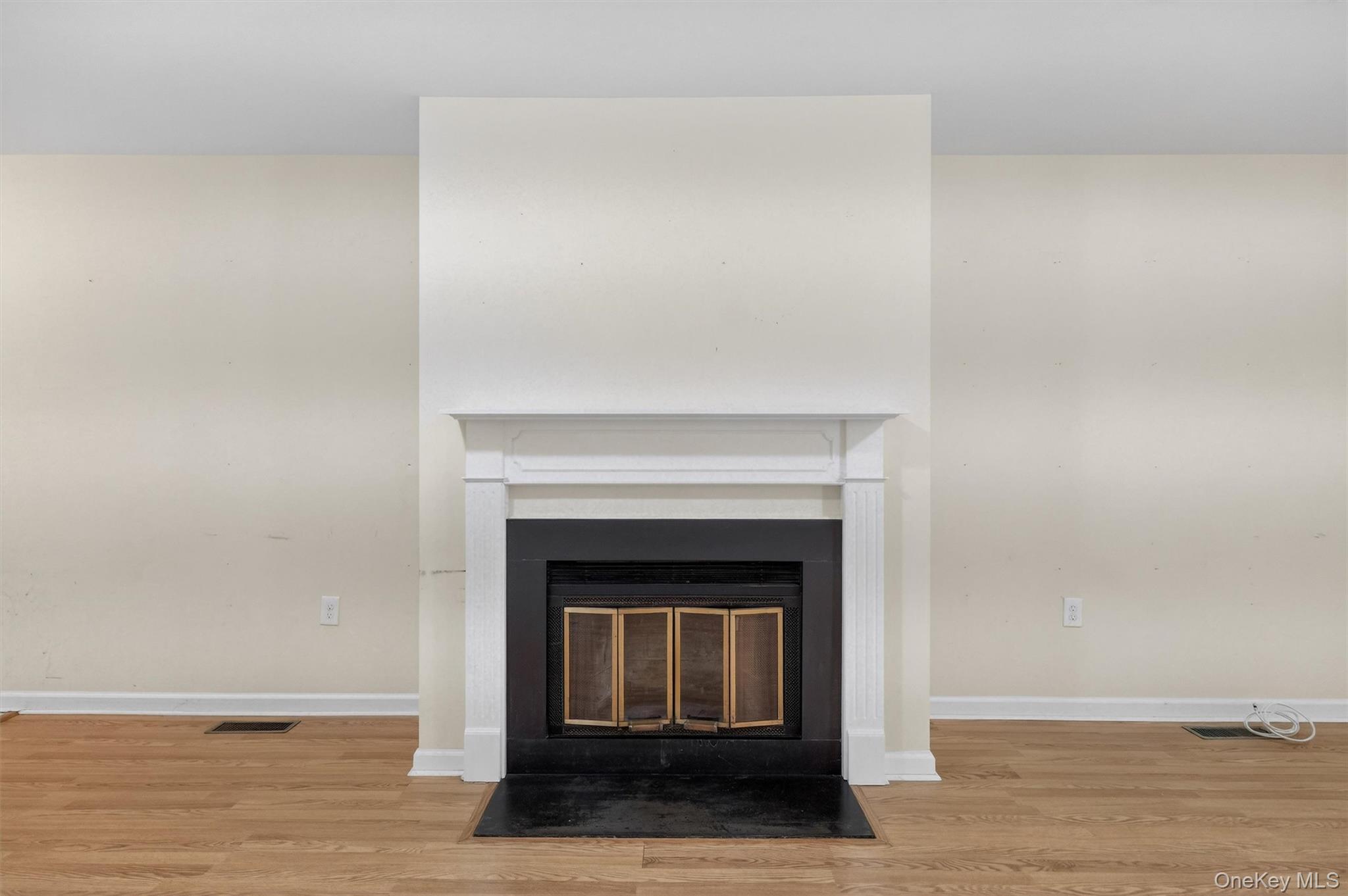 #11 photo, 9 Nicole Circle, Ossining , NY 10562