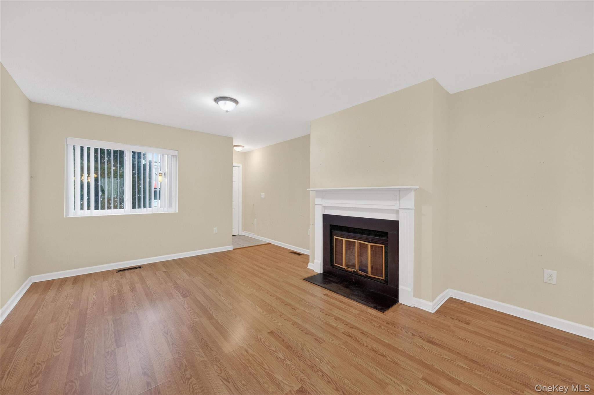 #12 photo, 9 Nicole Circle, Ossining , NY 10562