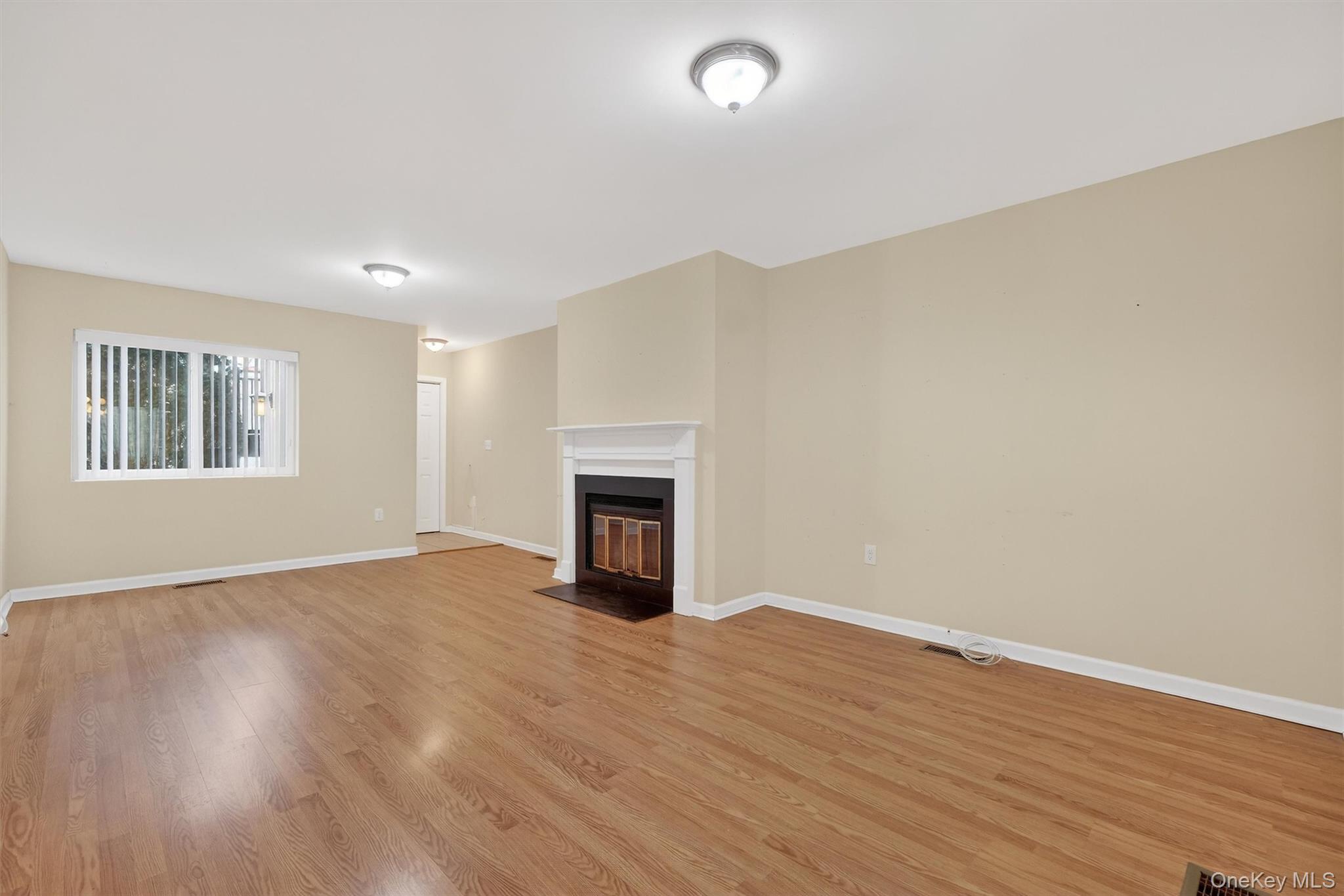 #13 photo, 9 Nicole Circle, Ossining , NY 10562