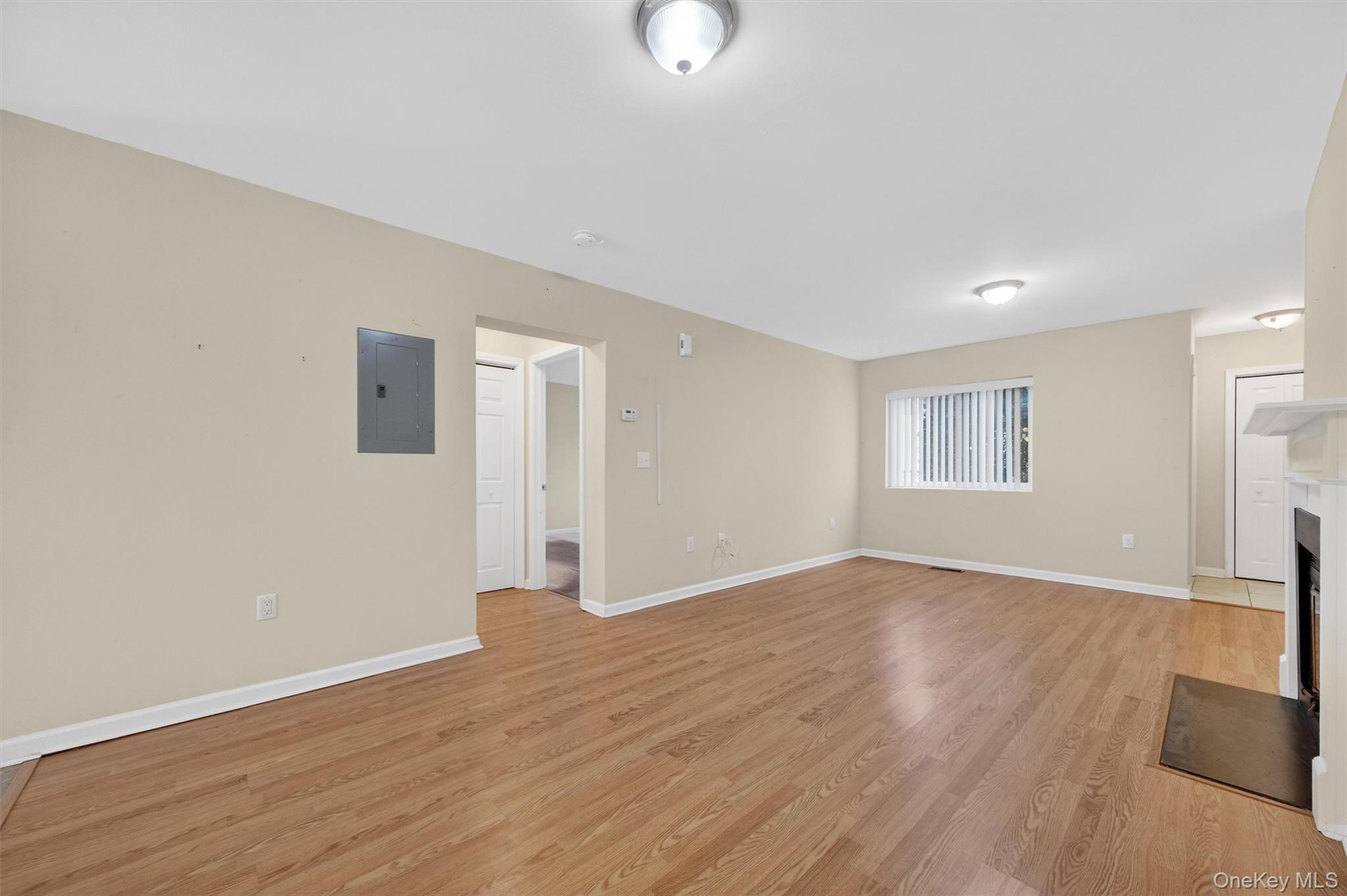 #14 photo, 9 Nicole Circle, Ossining , NY 10562