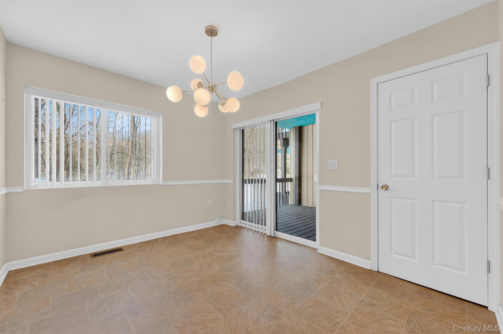 #15 photo, 9 Nicole Circle, Ossining , NY 10562