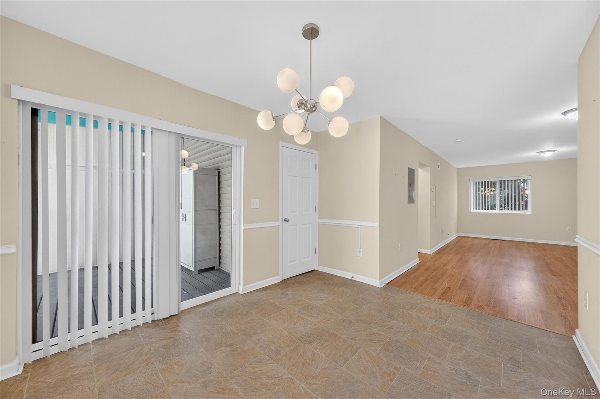 #18 photo, 9 Nicole Circle, Ossining , NY 10562