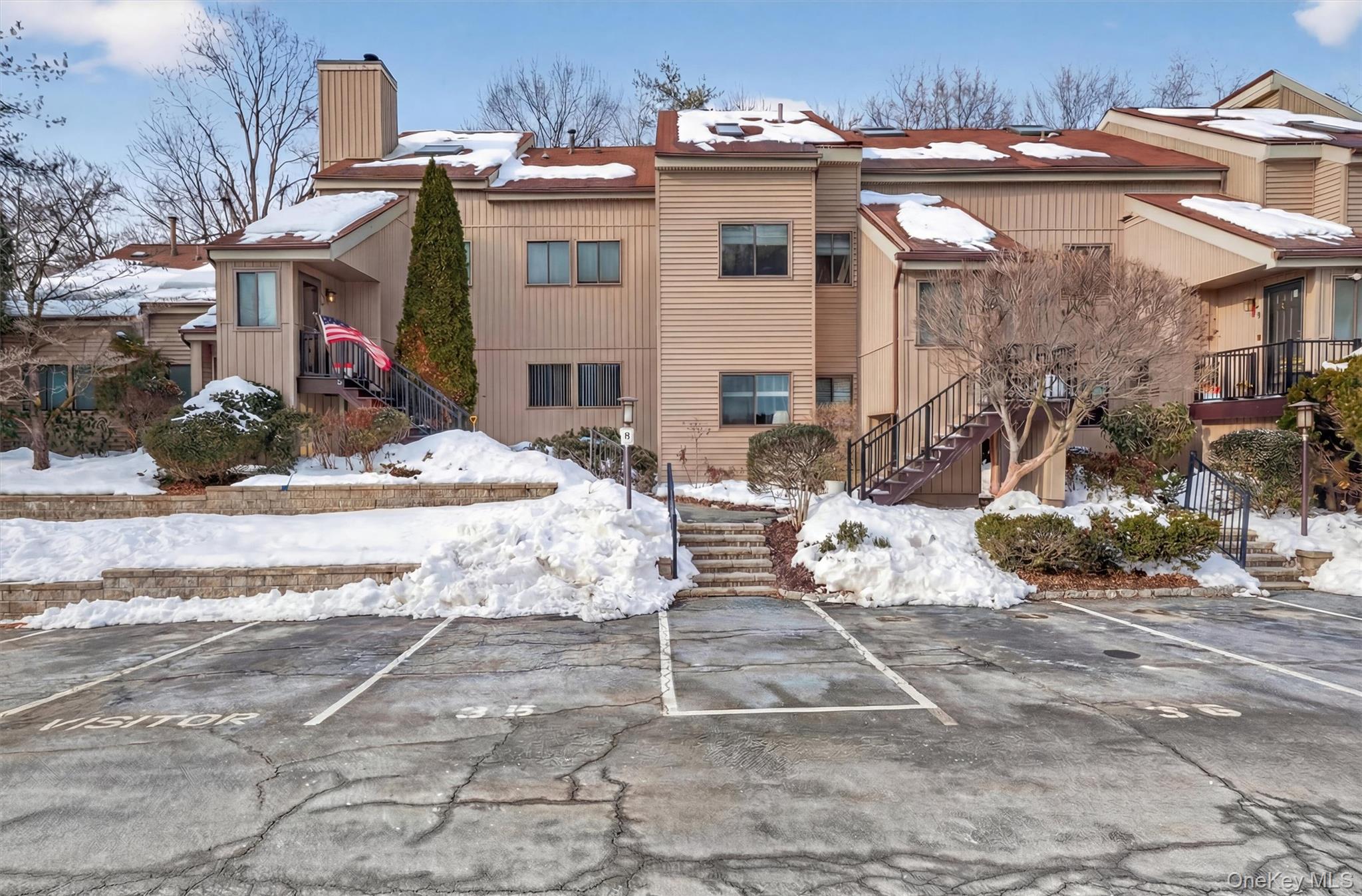 #2 photo, 9 Nicole Circle, Ossining , NY 10562